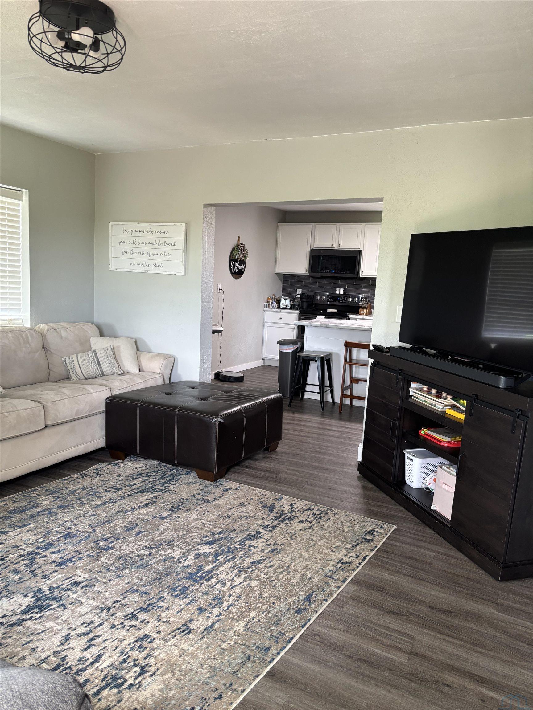 MLS #833634