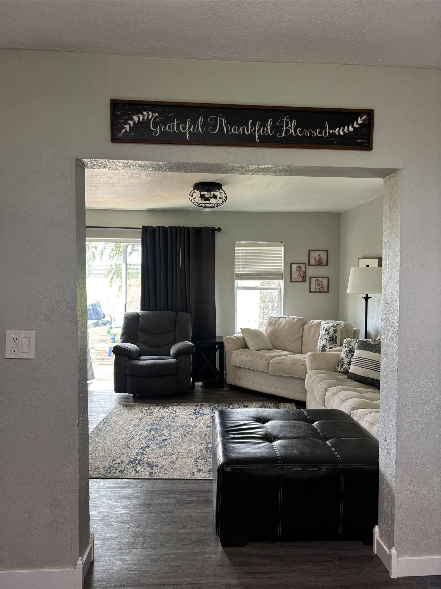 MLS #833634