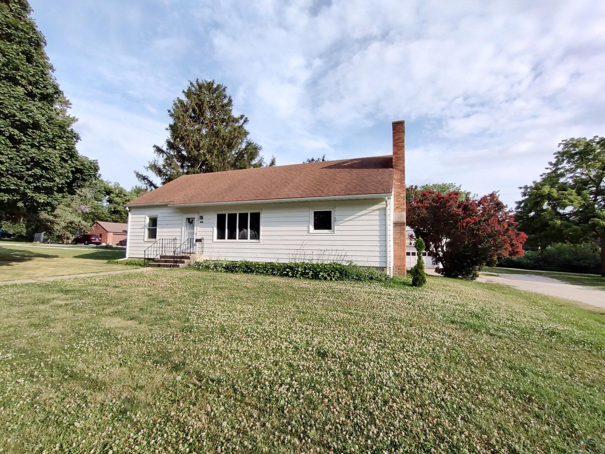 500 Morningside Drive, Sac City, IA 50583 