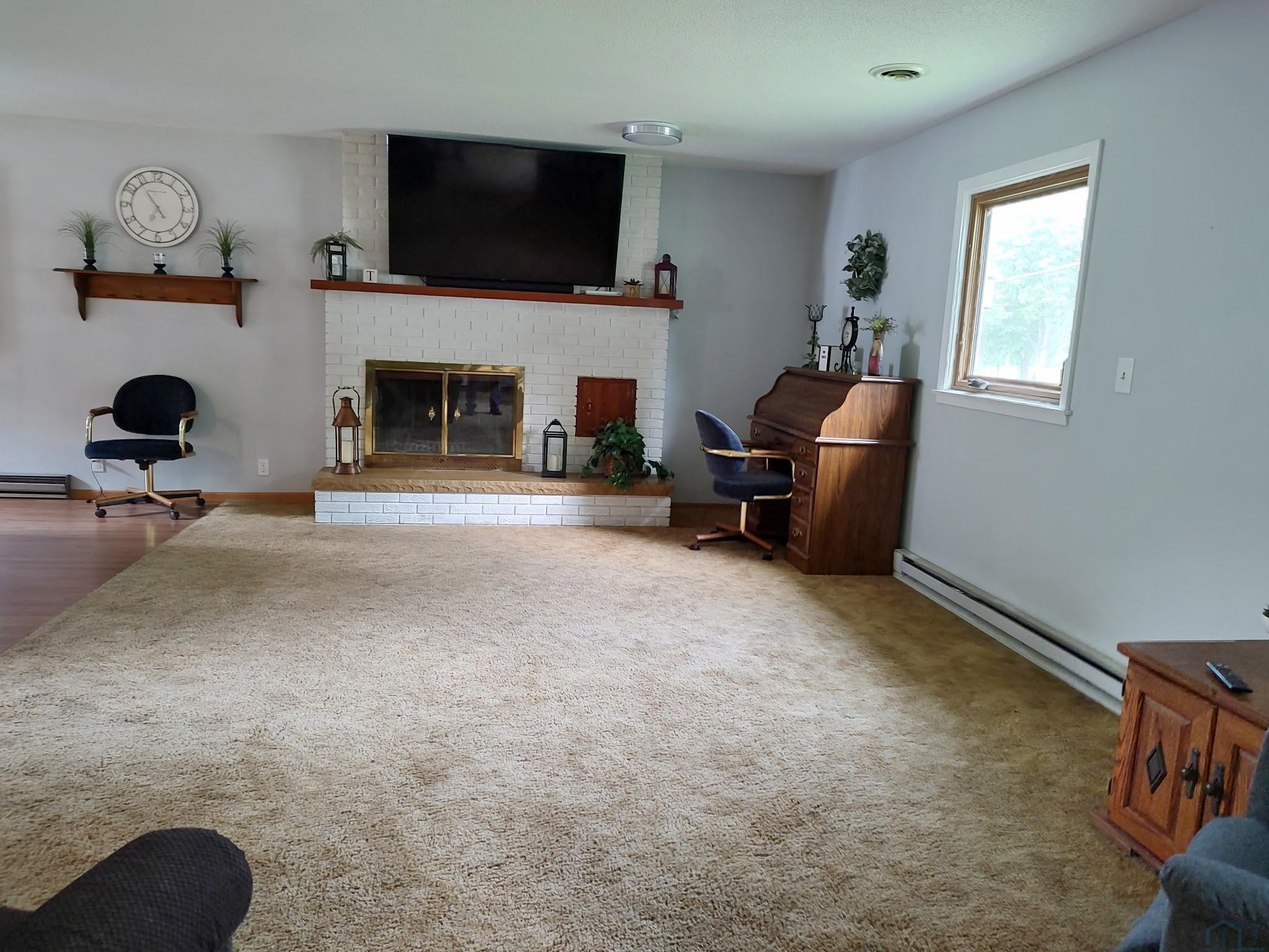 MLS #833640