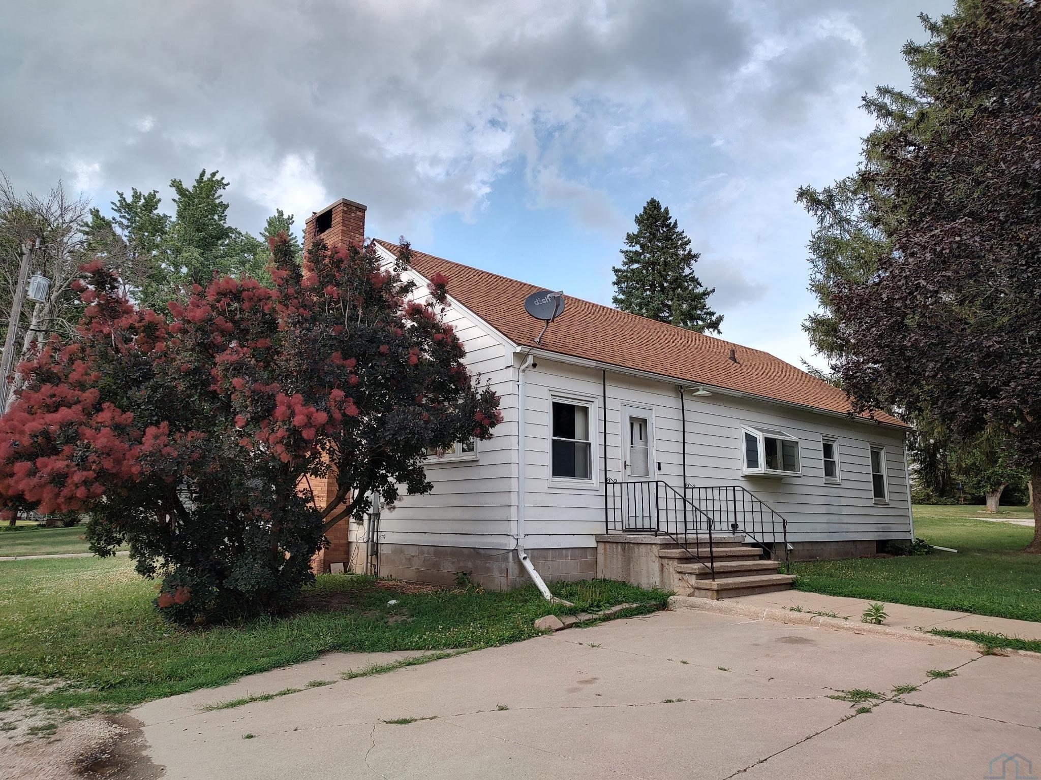 MLS #833640