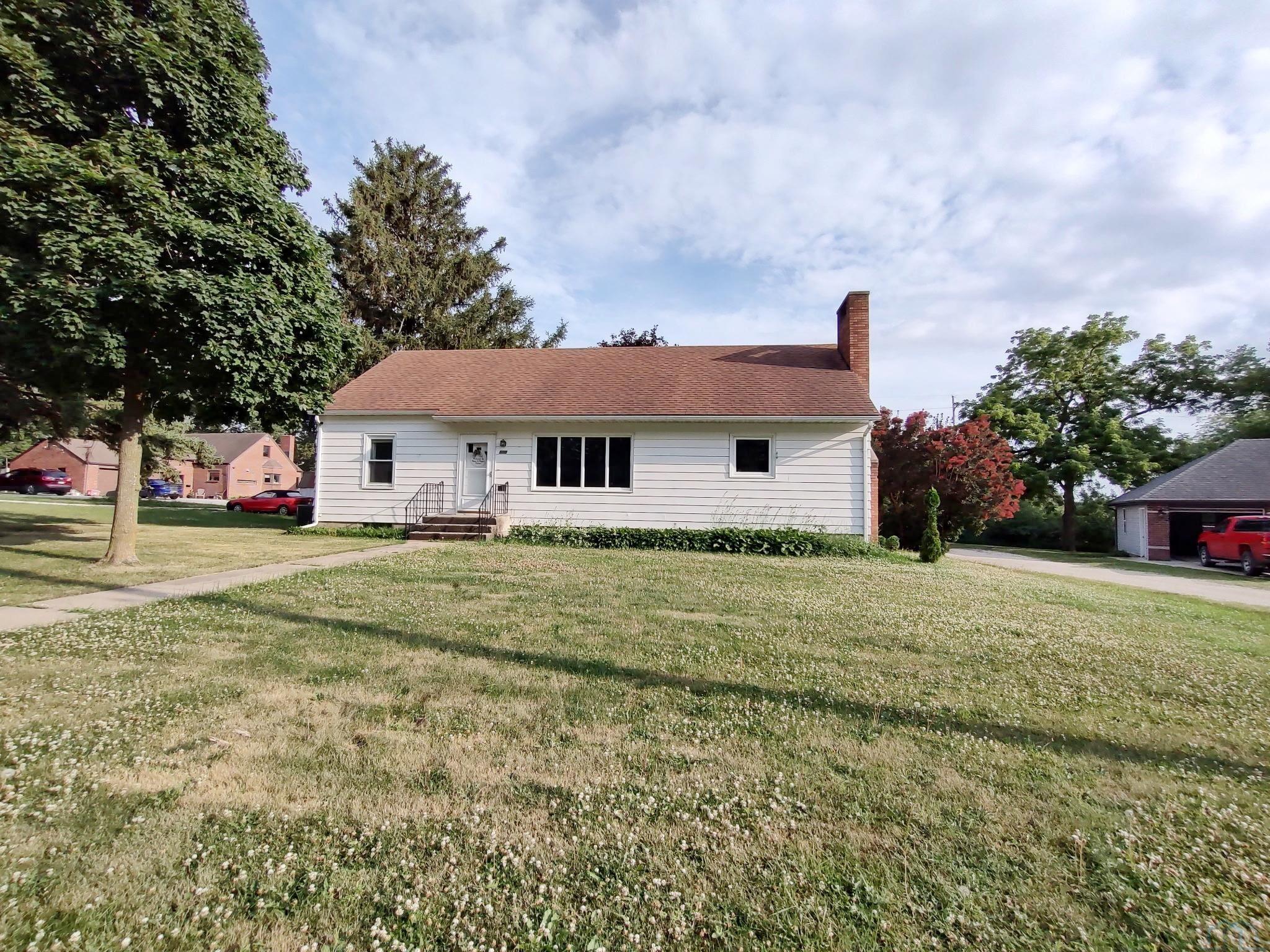 MLS #833640
