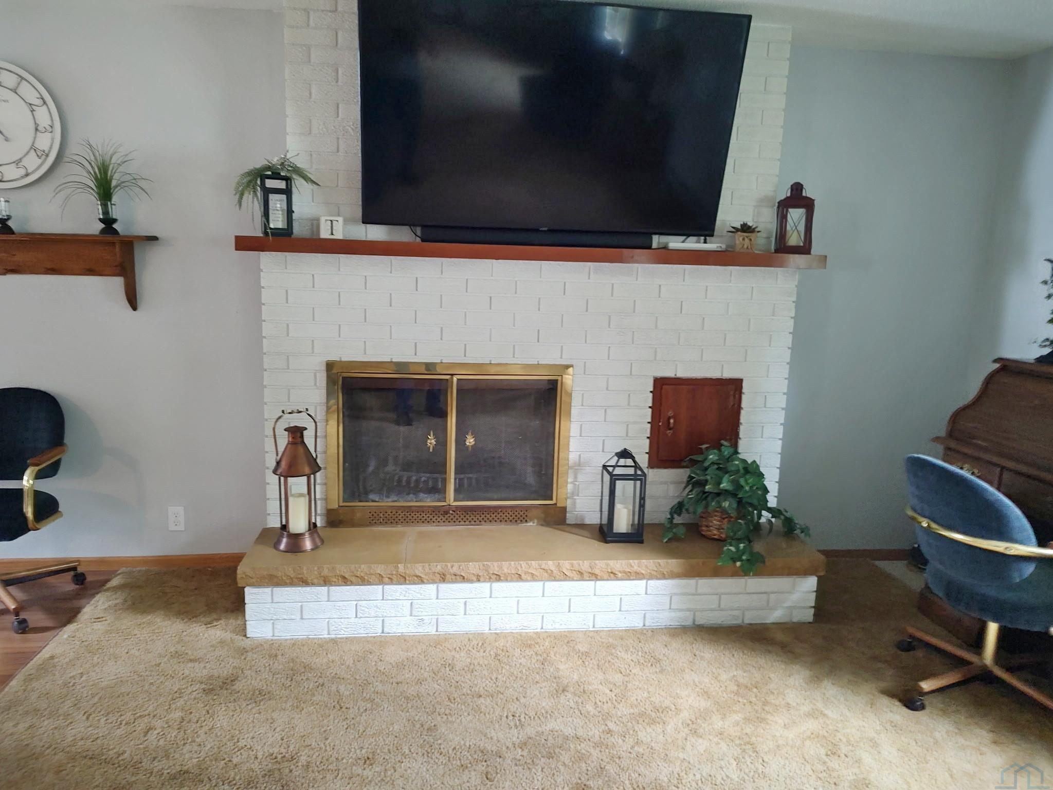 MLS #833640