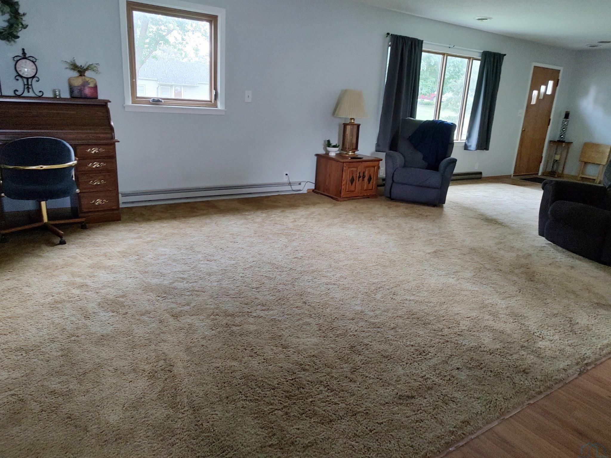MLS #833640