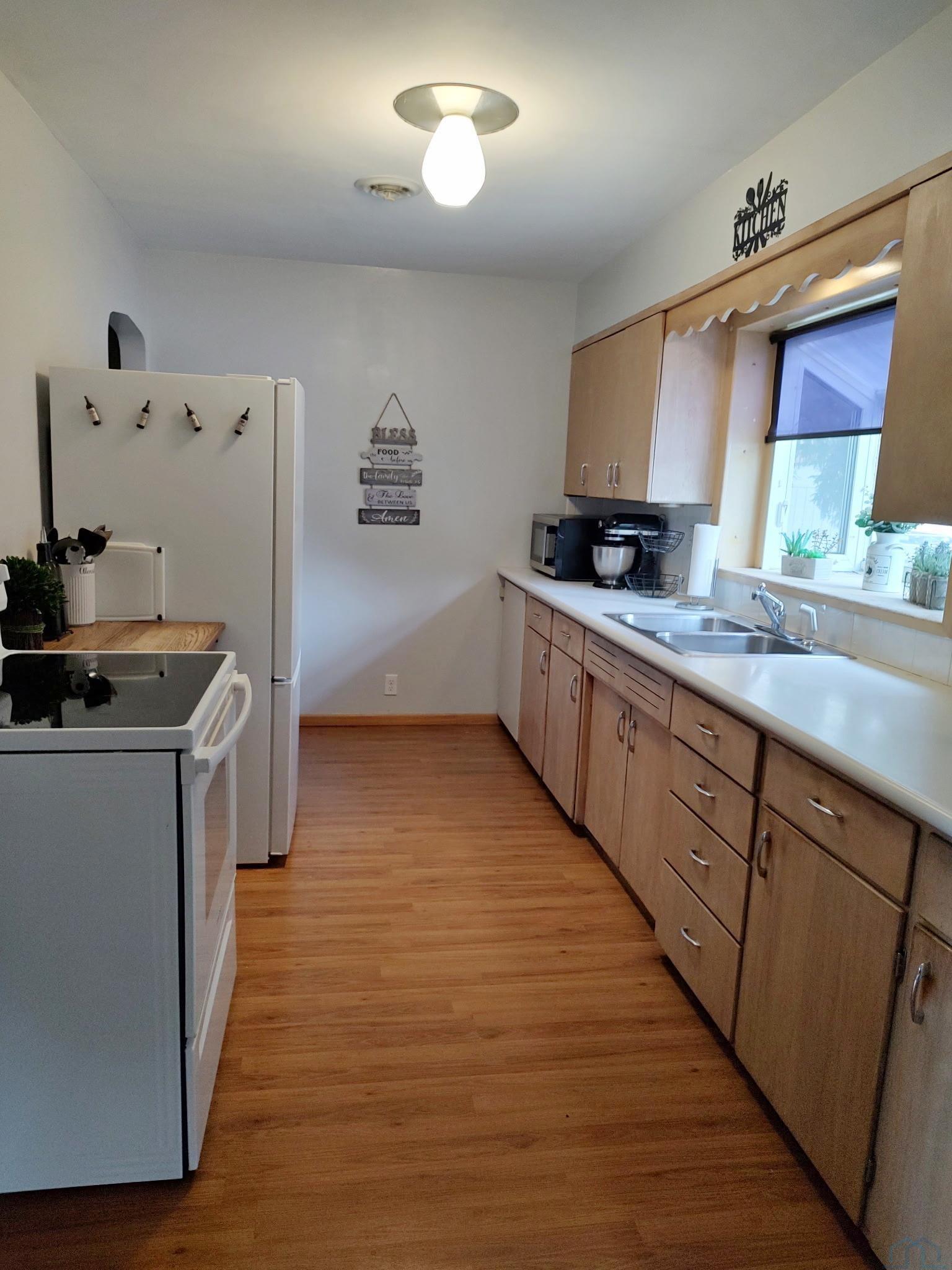 MLS #833640