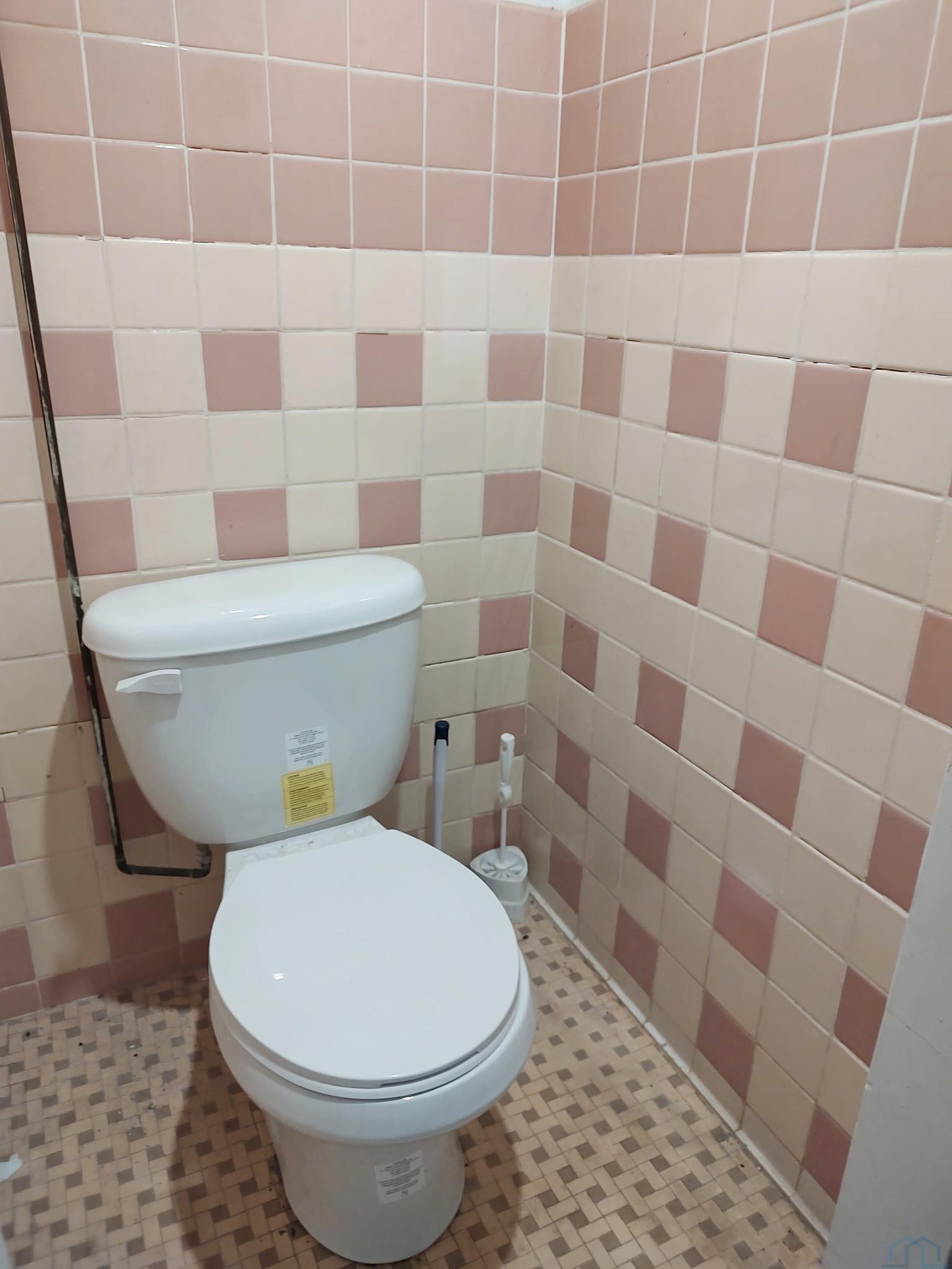 MLS #833640