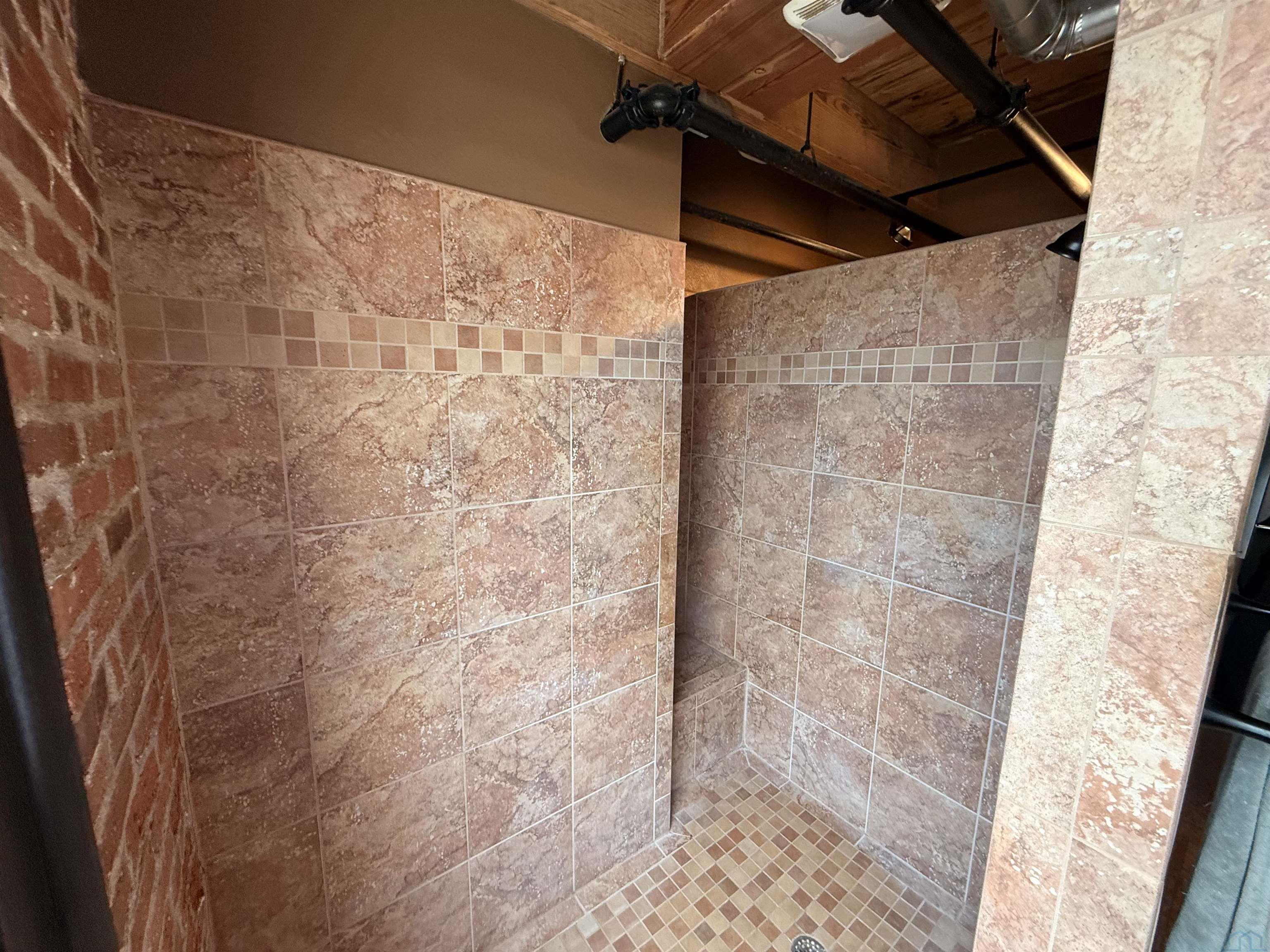 MLS #833651