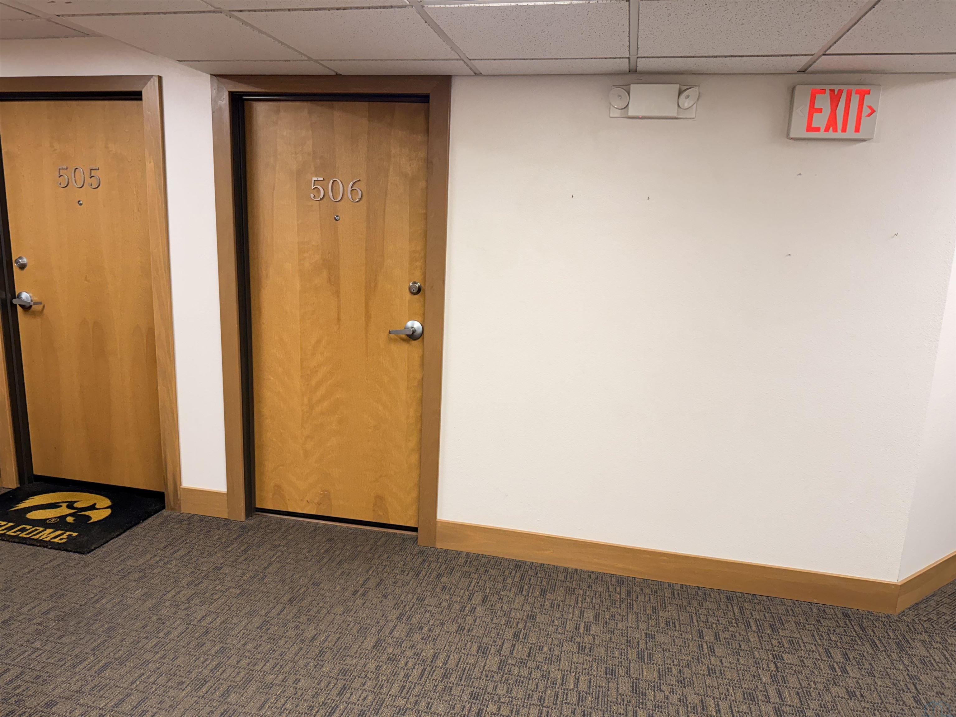 MLS #833651