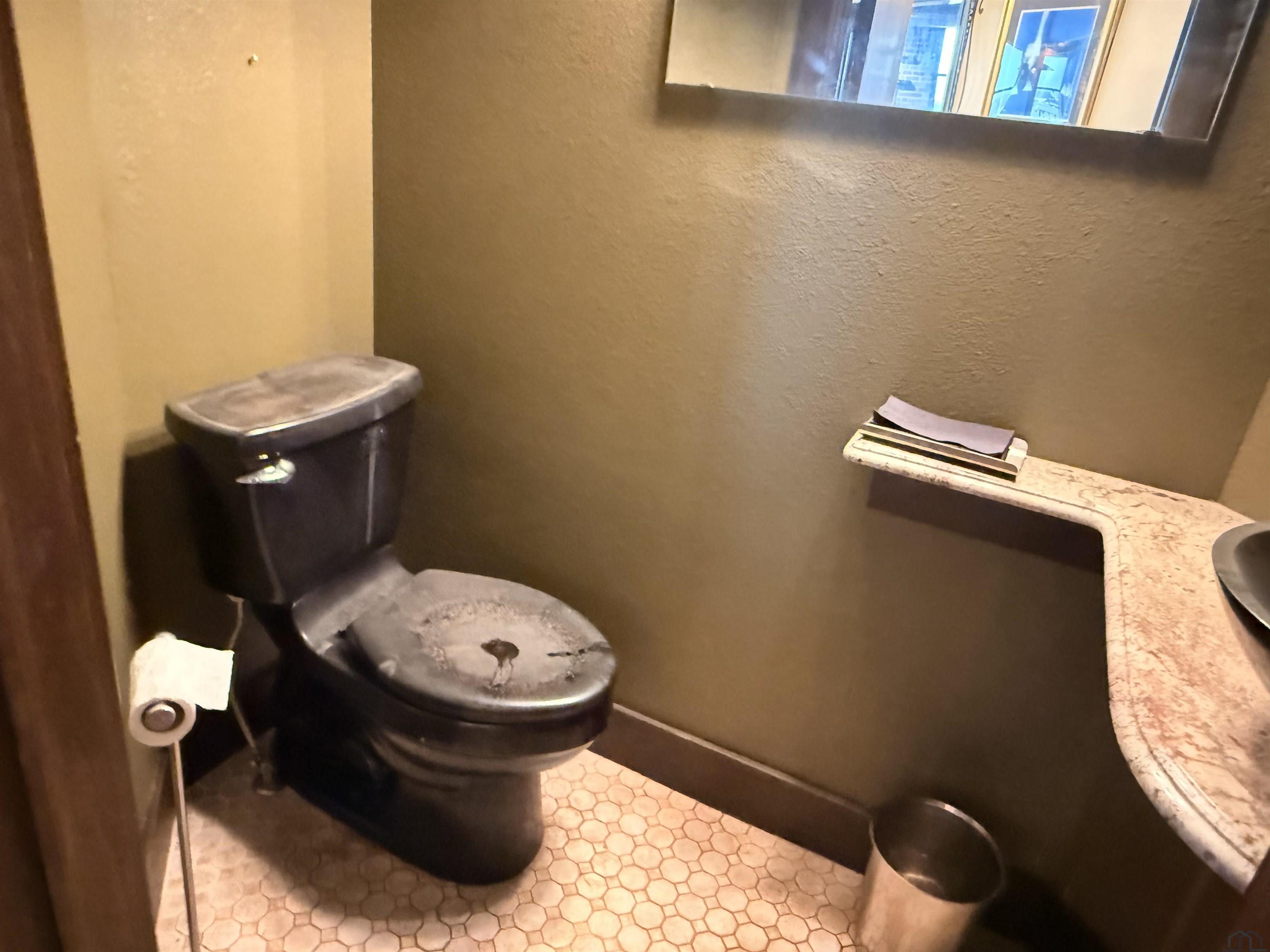 MLS #833651