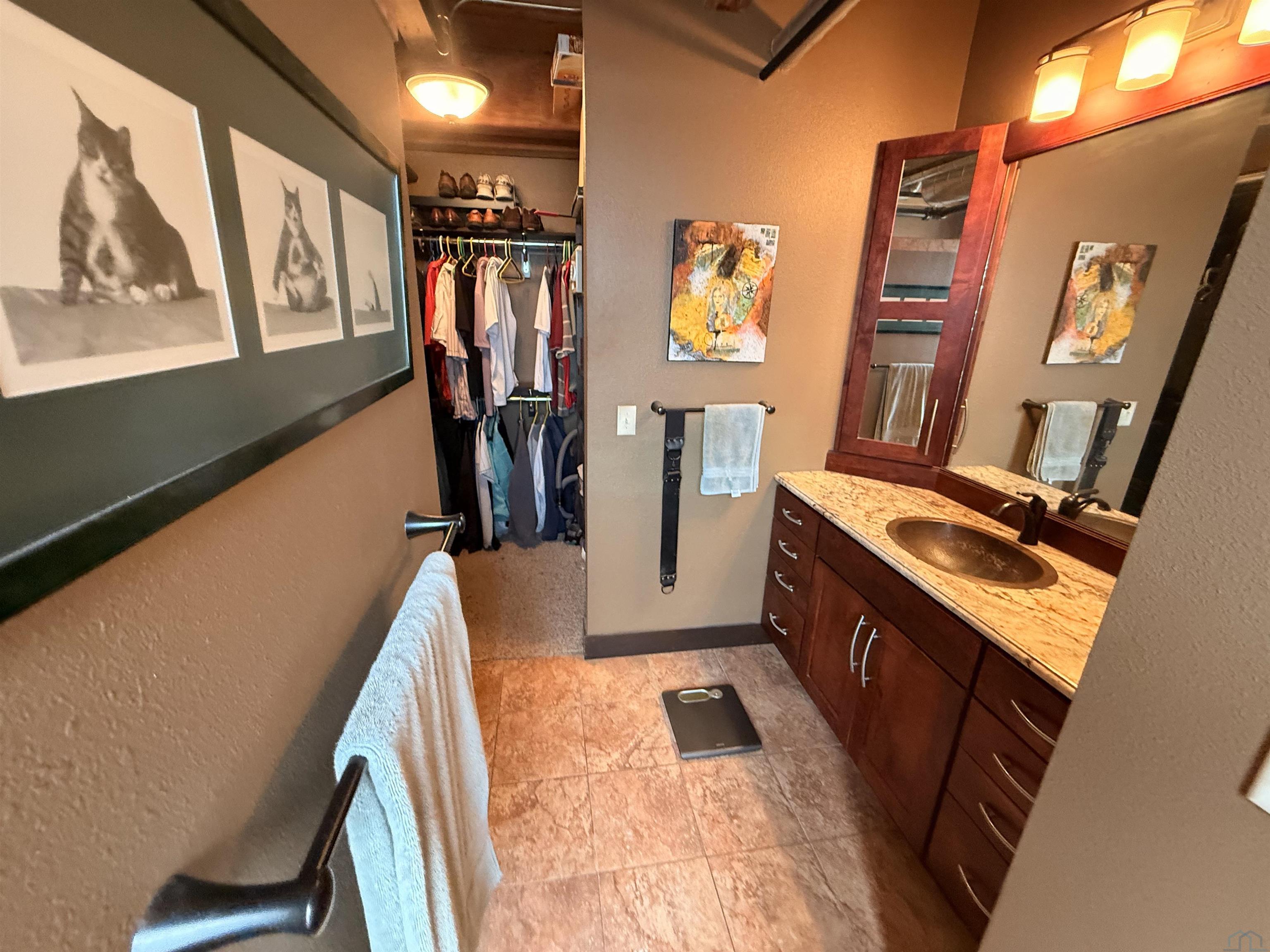 MLS #833651