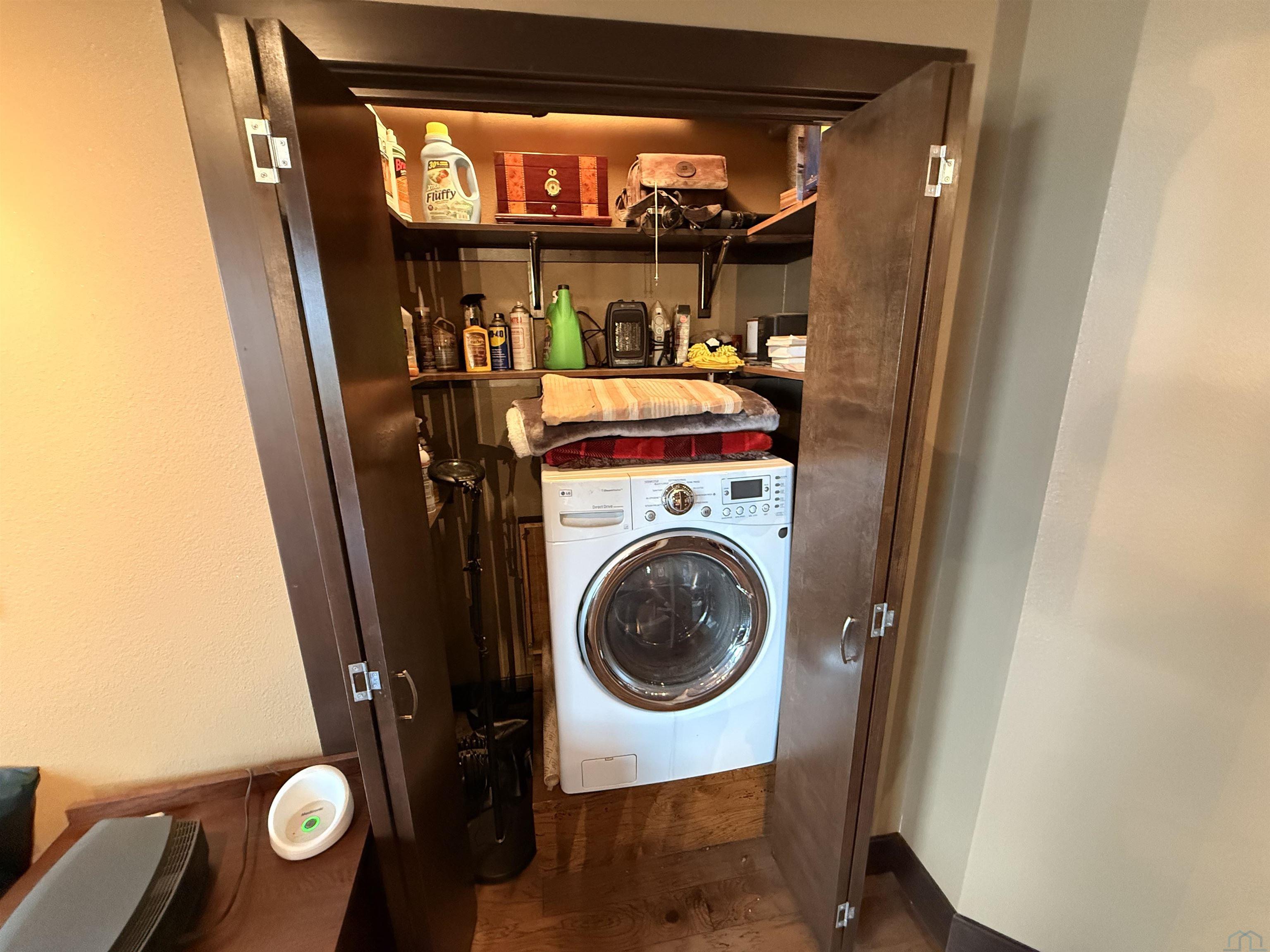 MLS #833651