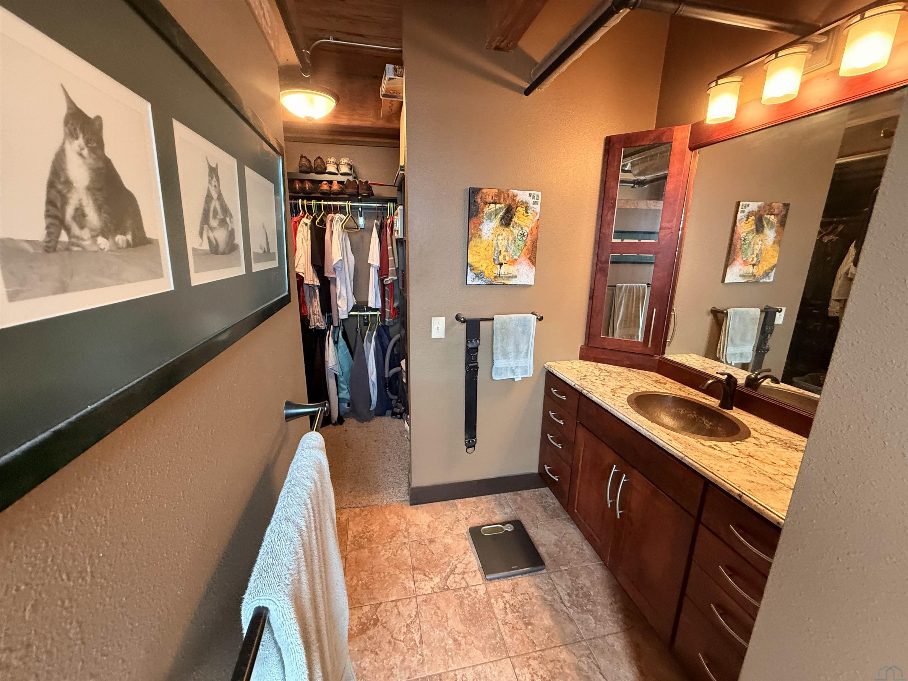 MLS #833651