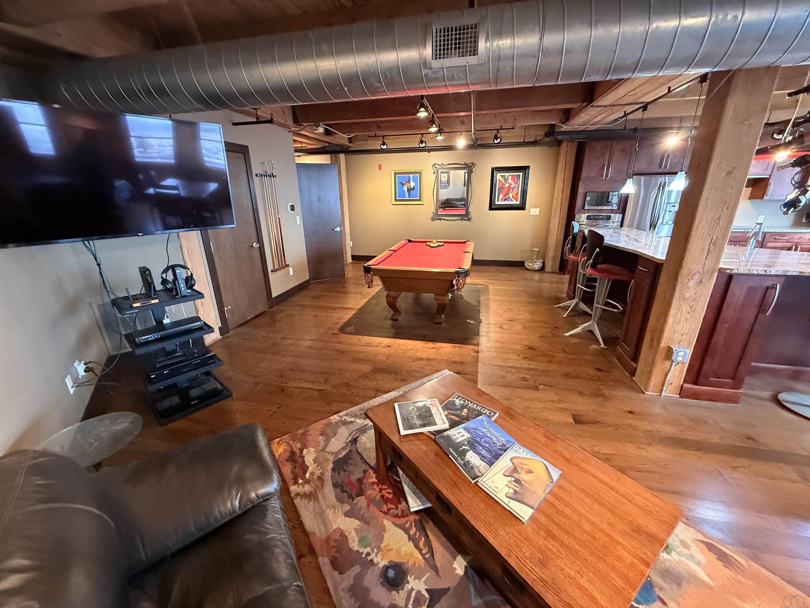 MLS #833651