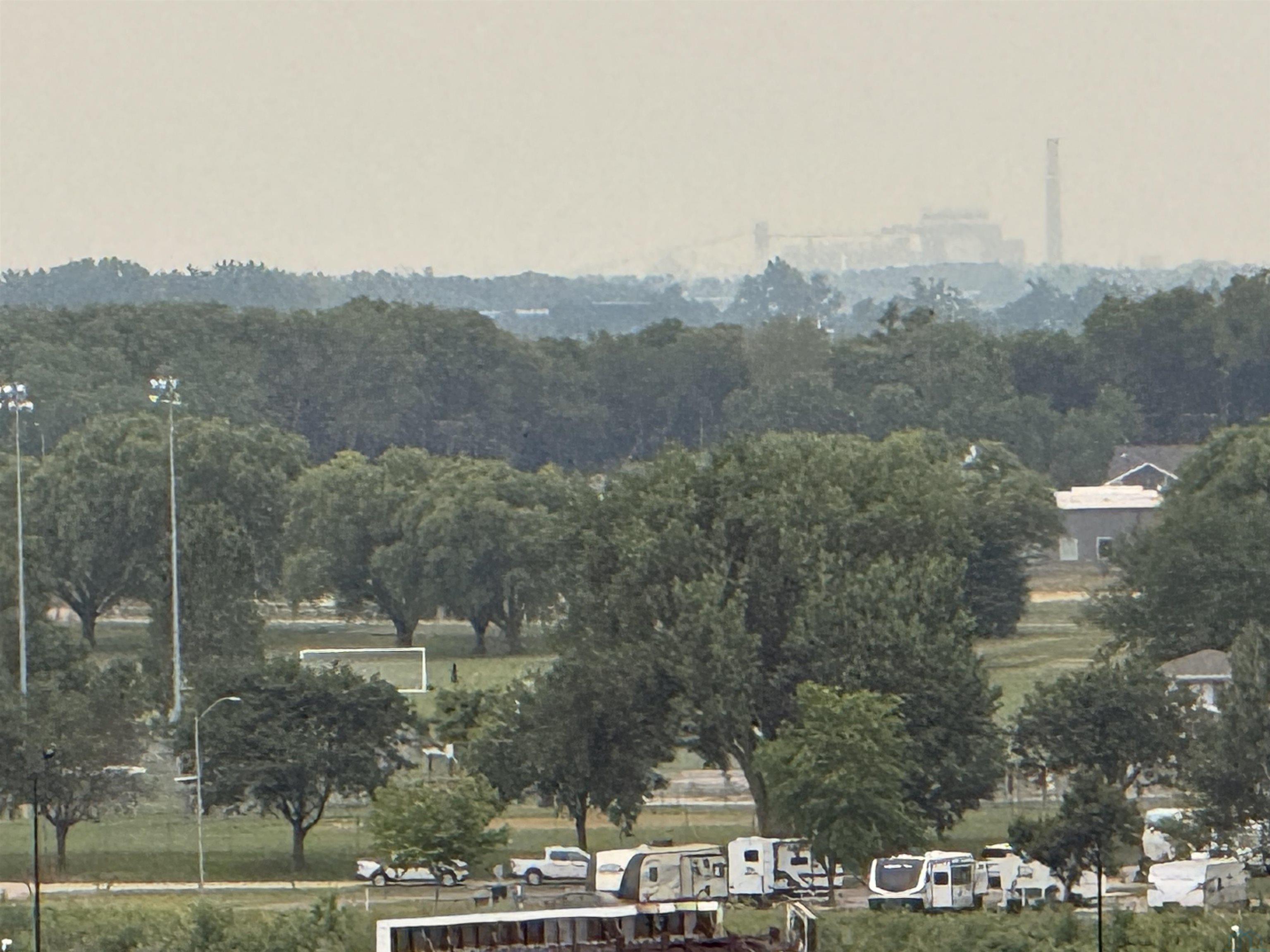 MLS #833651