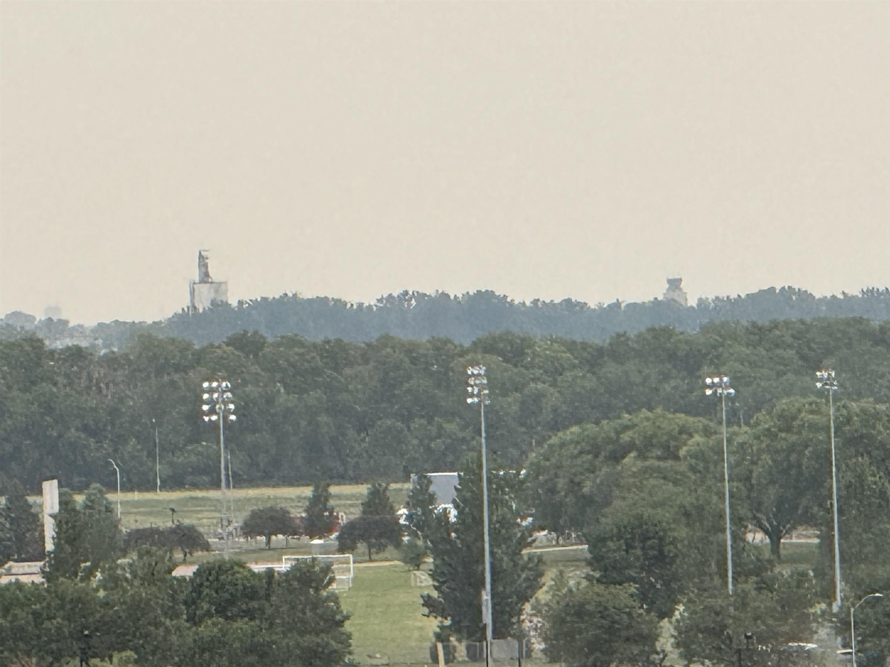 MLS #833651