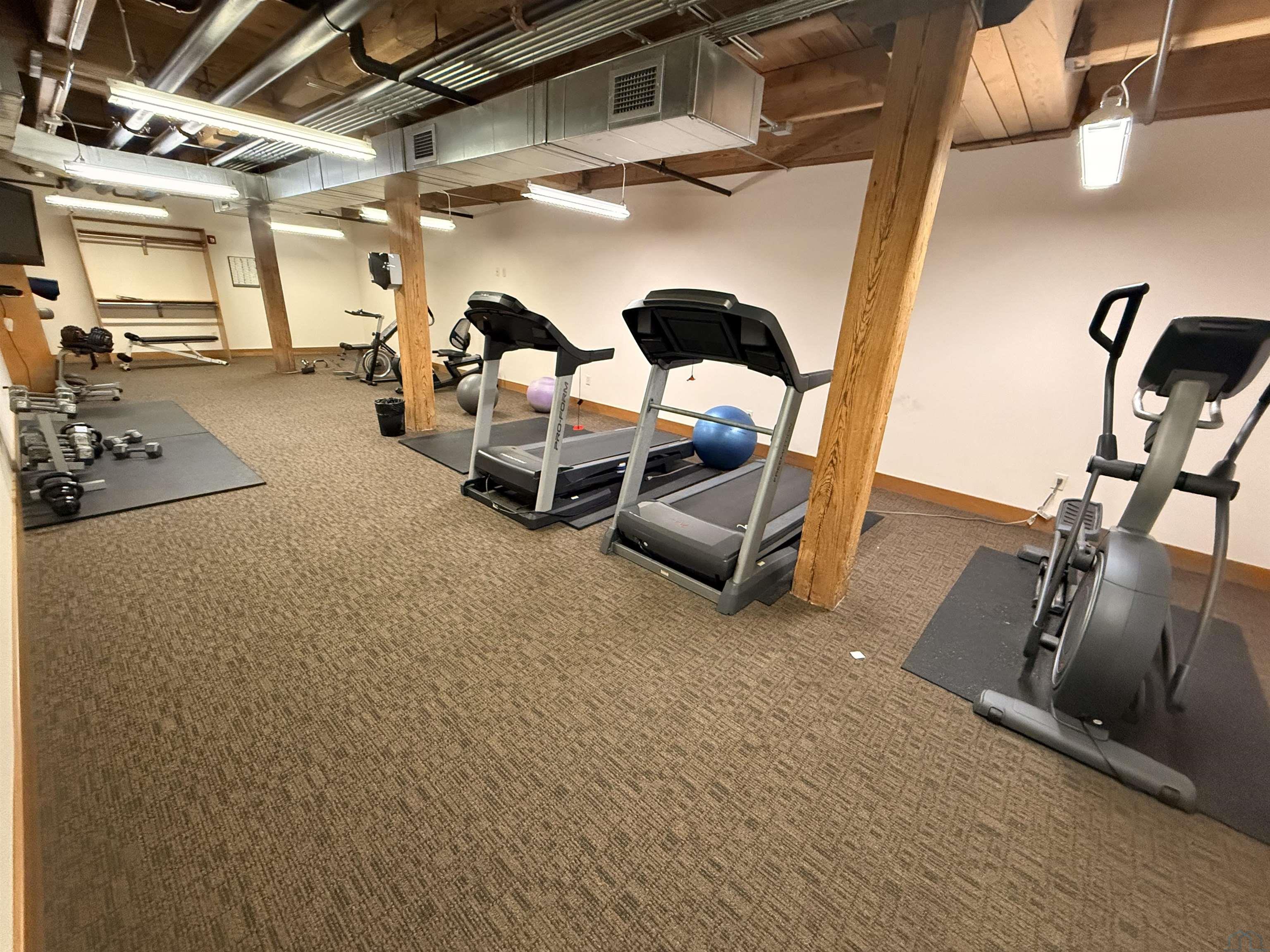 MLS #833651