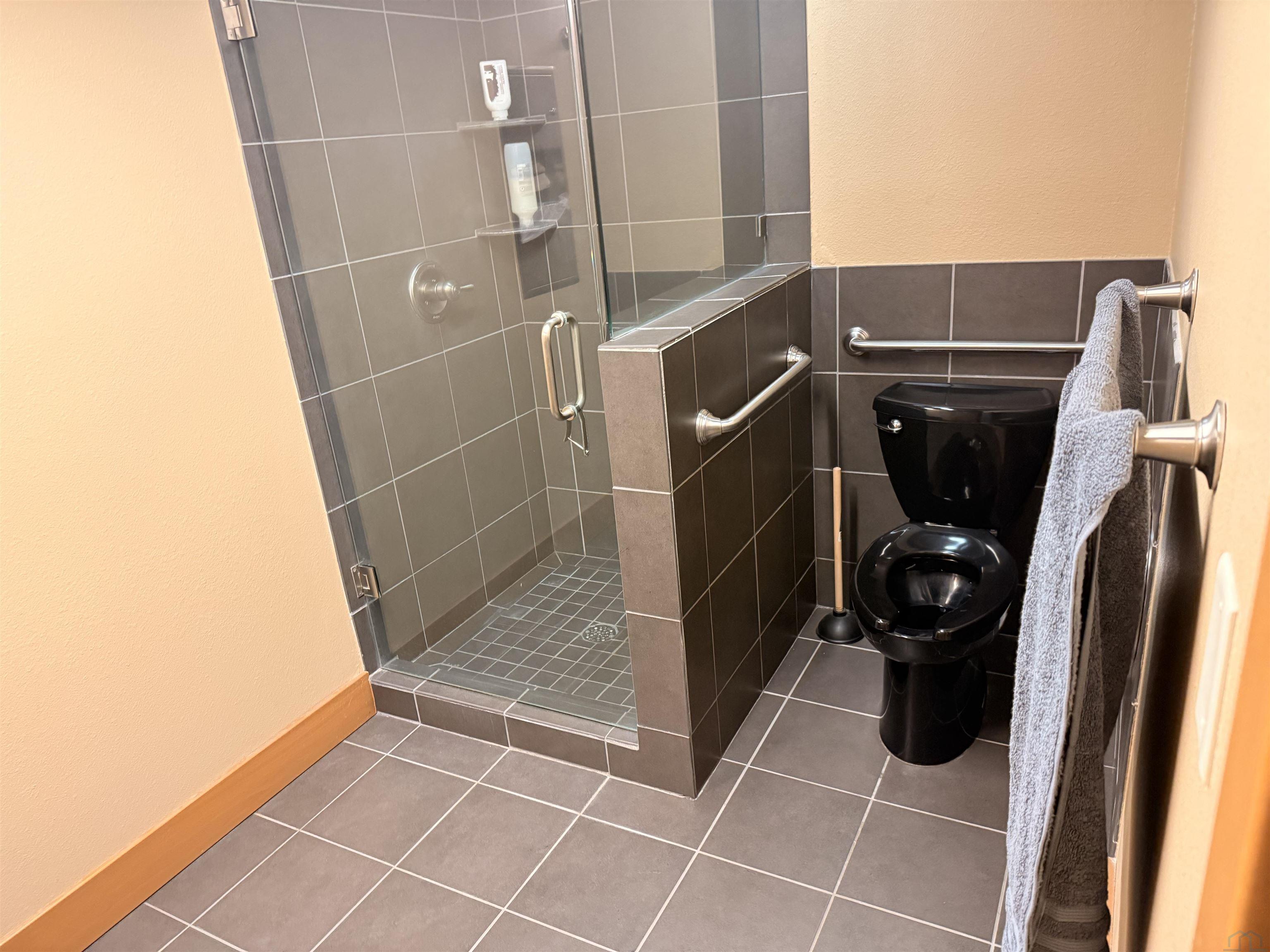 MLS #833651