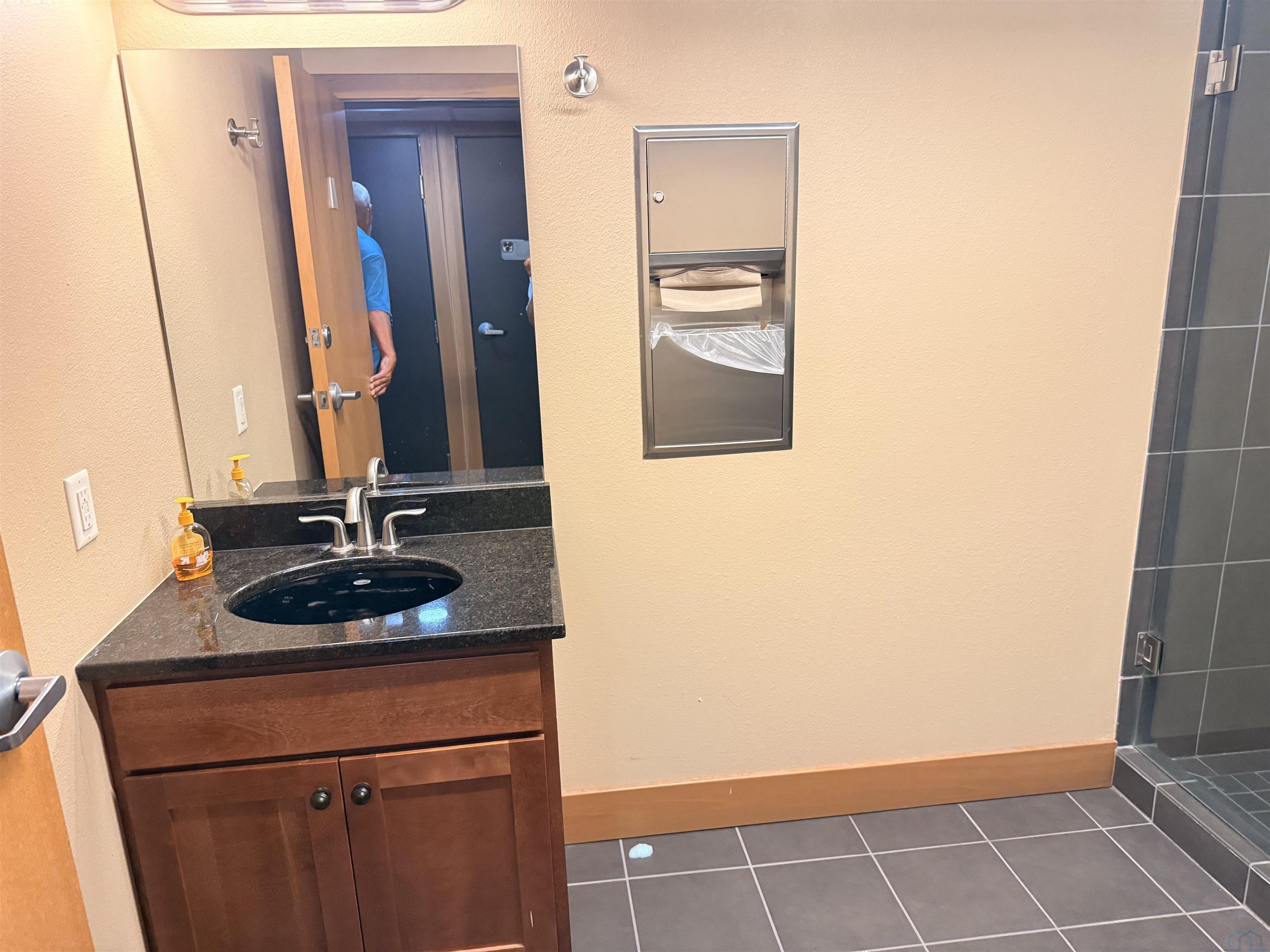 MLS #833651