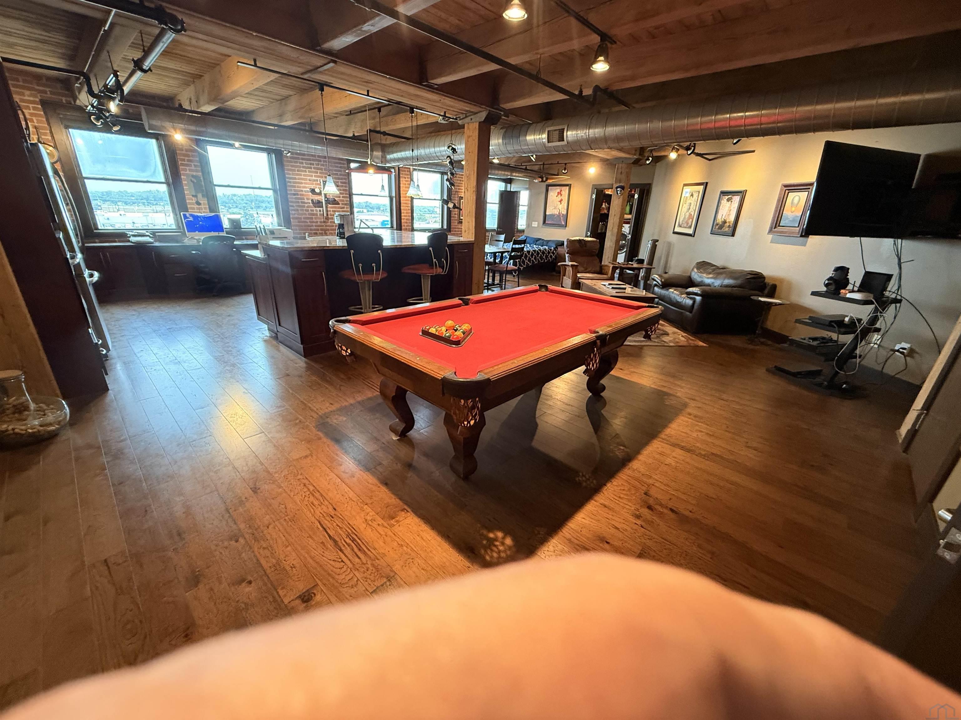 MLS #833651