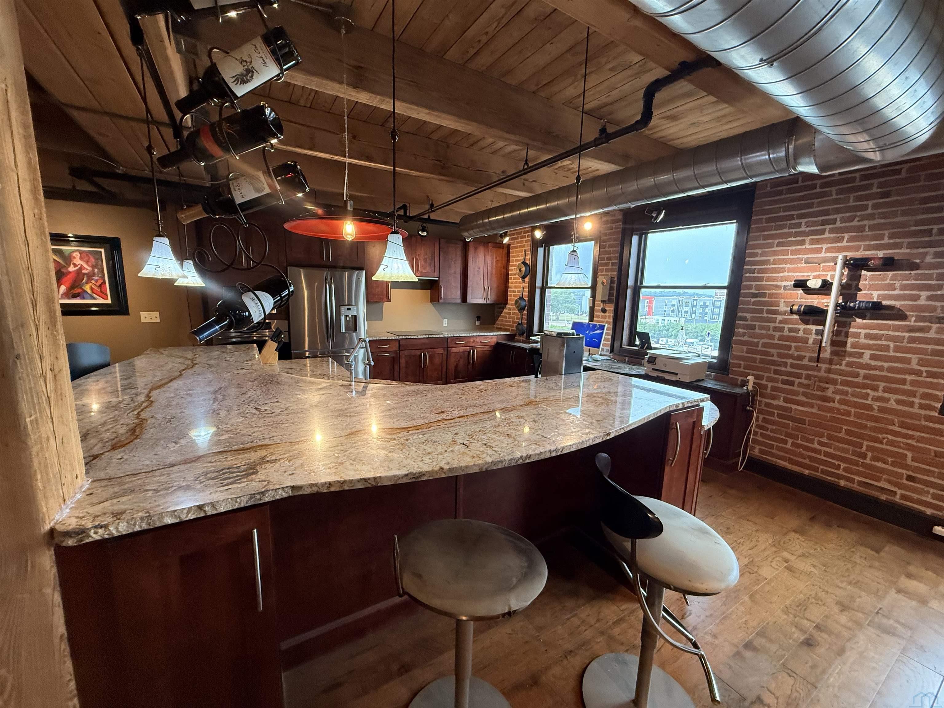 MLS #833651