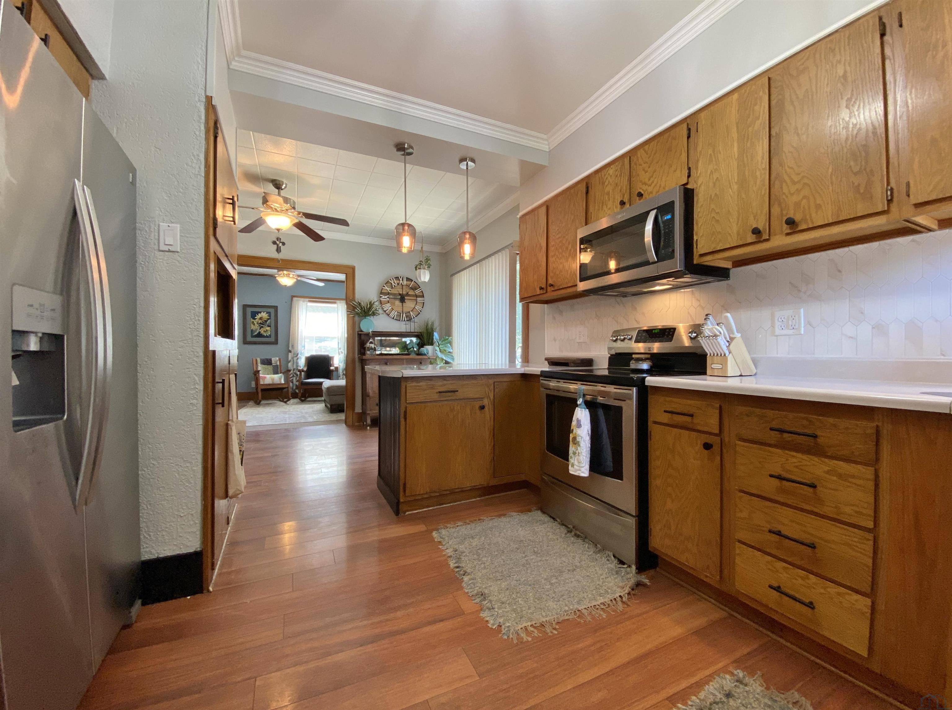 MLS #833655