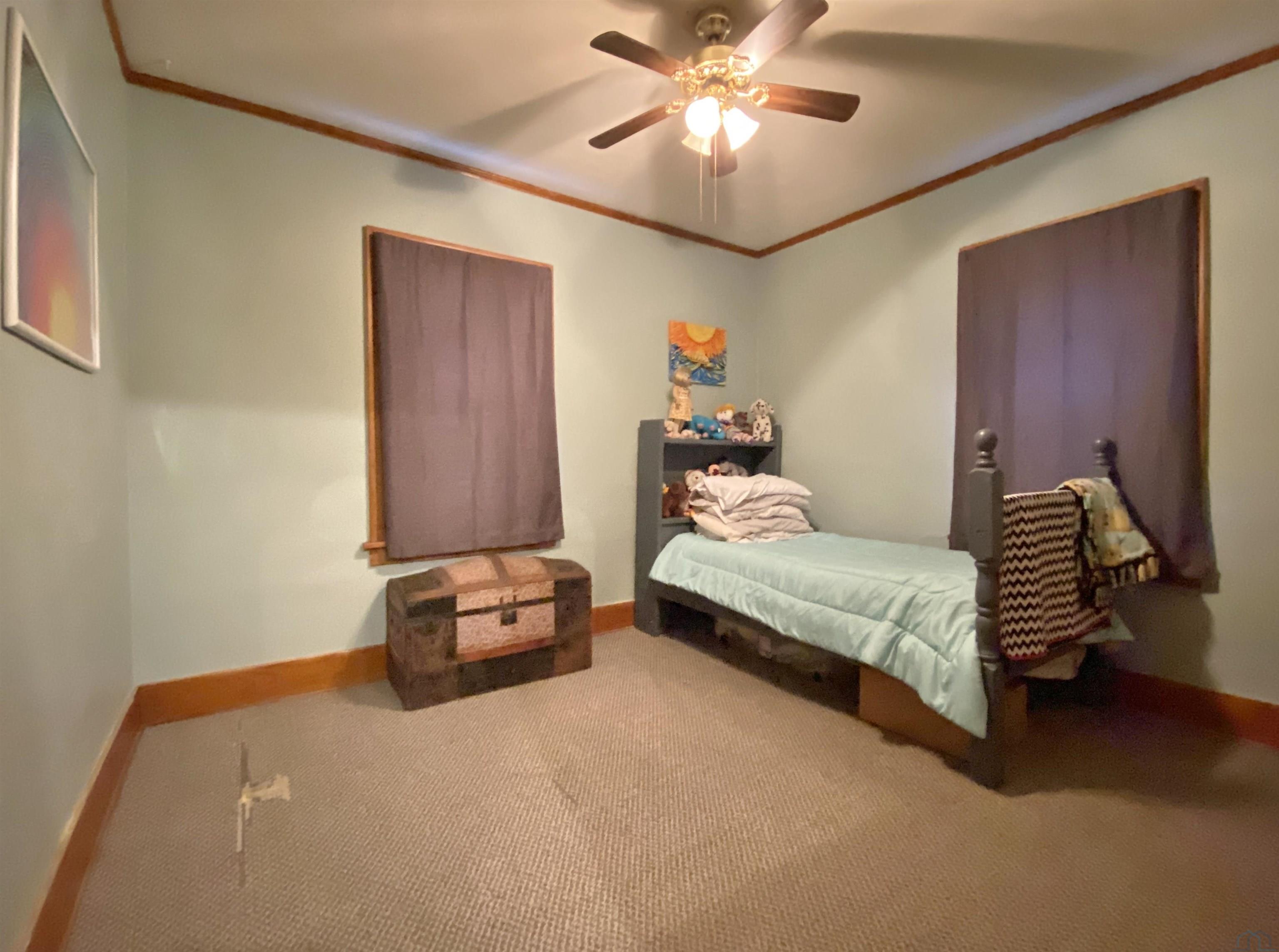 MLS #833655