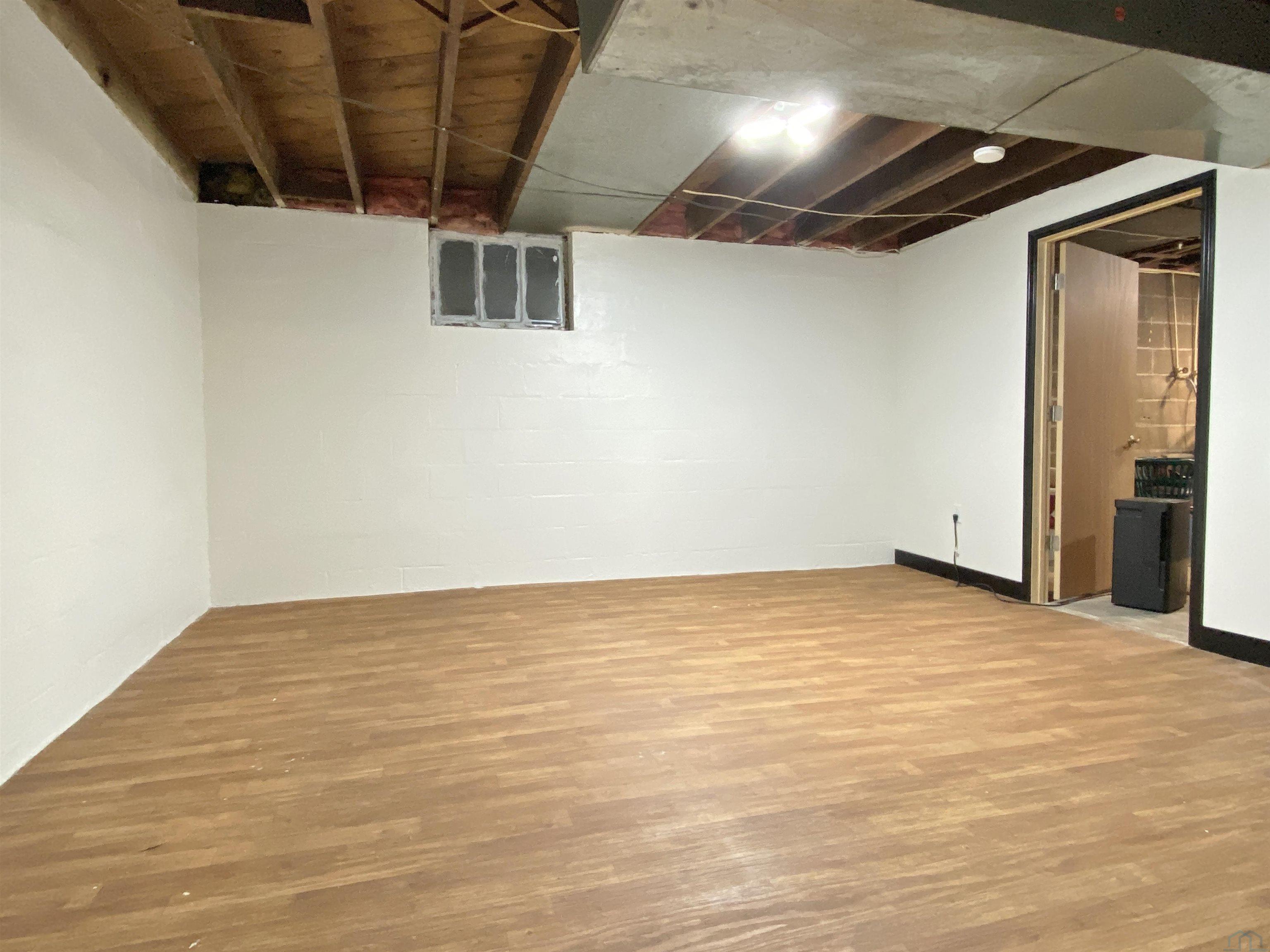 MLS #833655