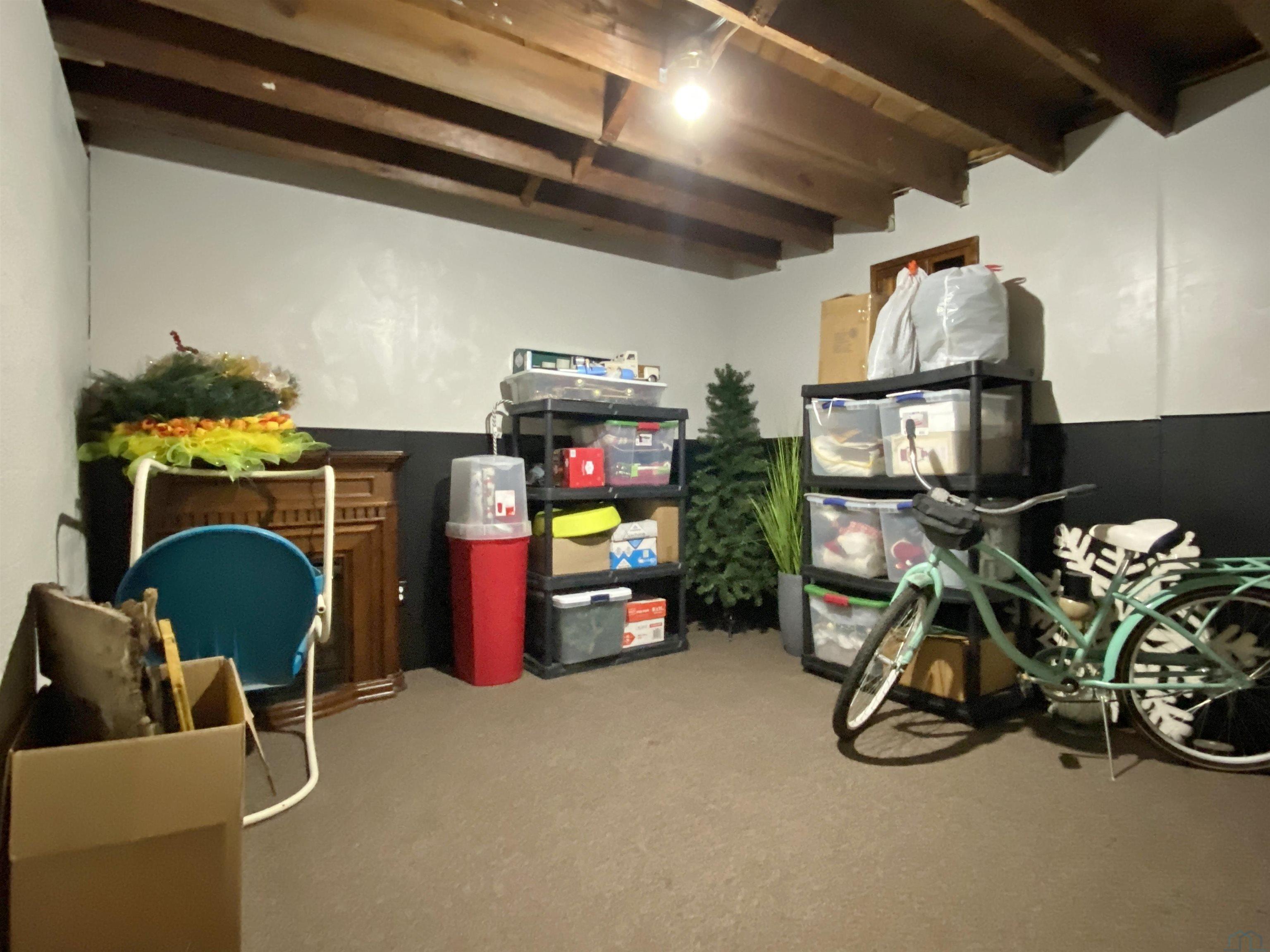 MLS #833655