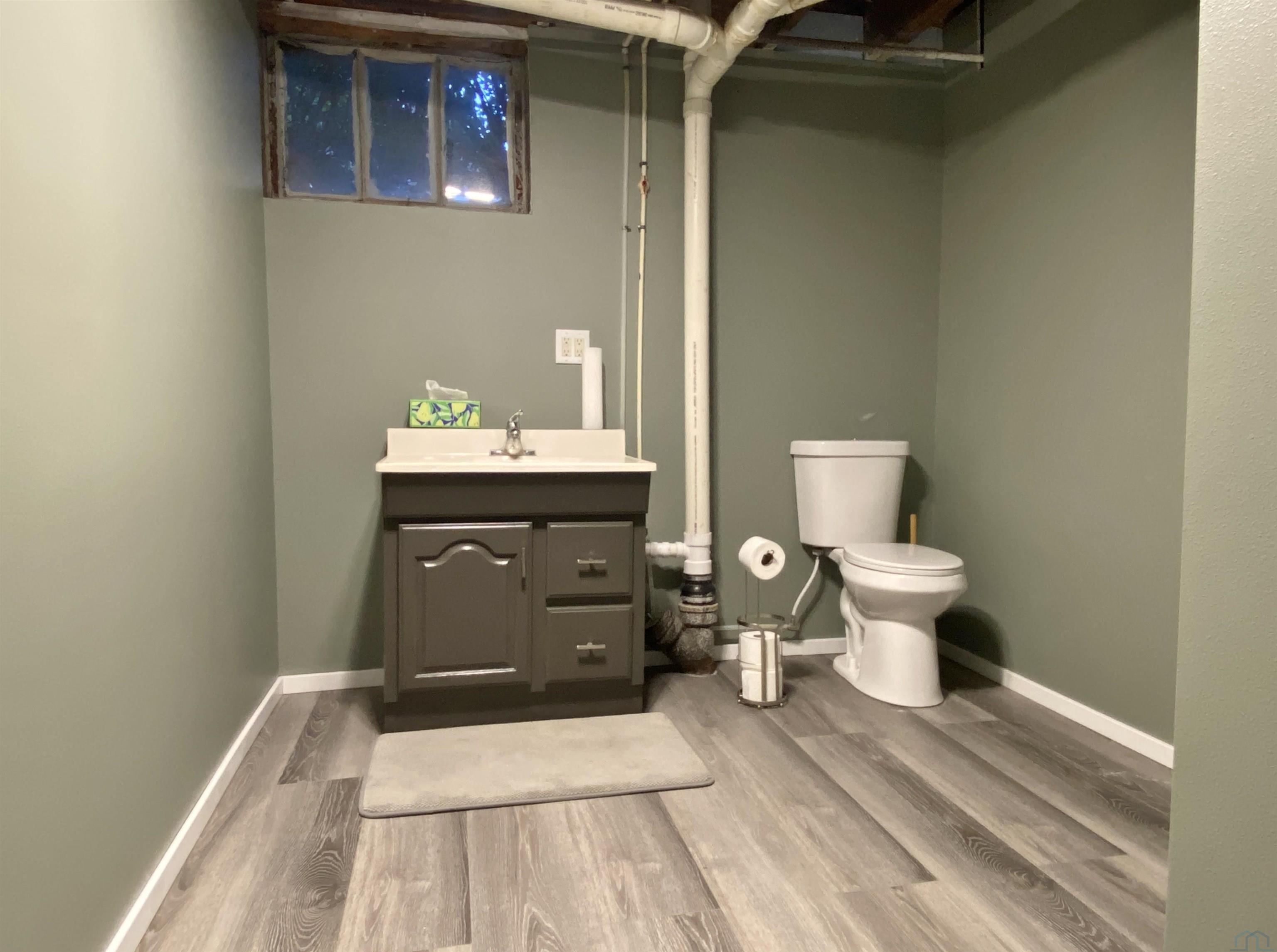 MLS #833655