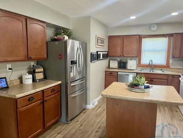 MLS #833656