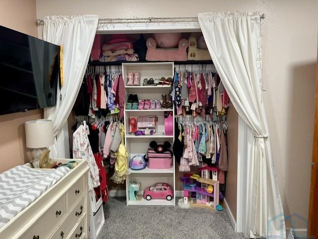 MLS #833656