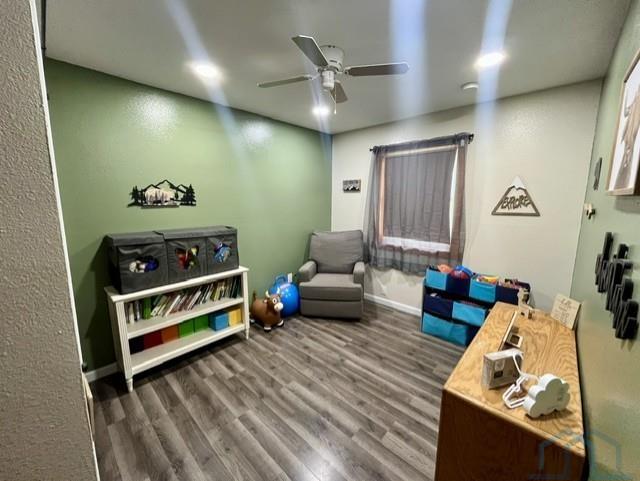 MLS #833656