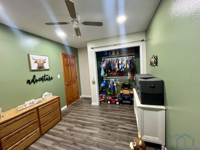 MLS #833656