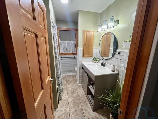 MLS #833656