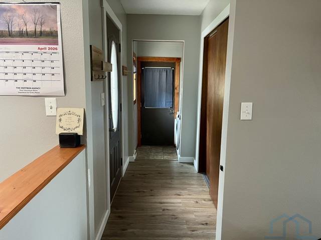 MLS #833656