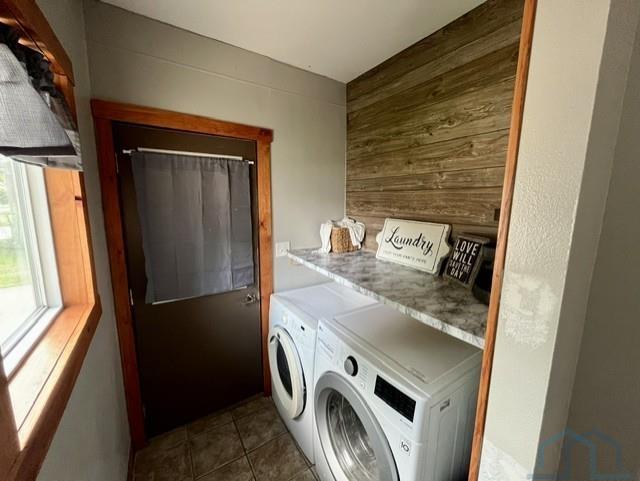 MLS #833656
