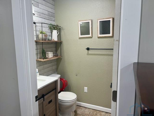 MLS #833656