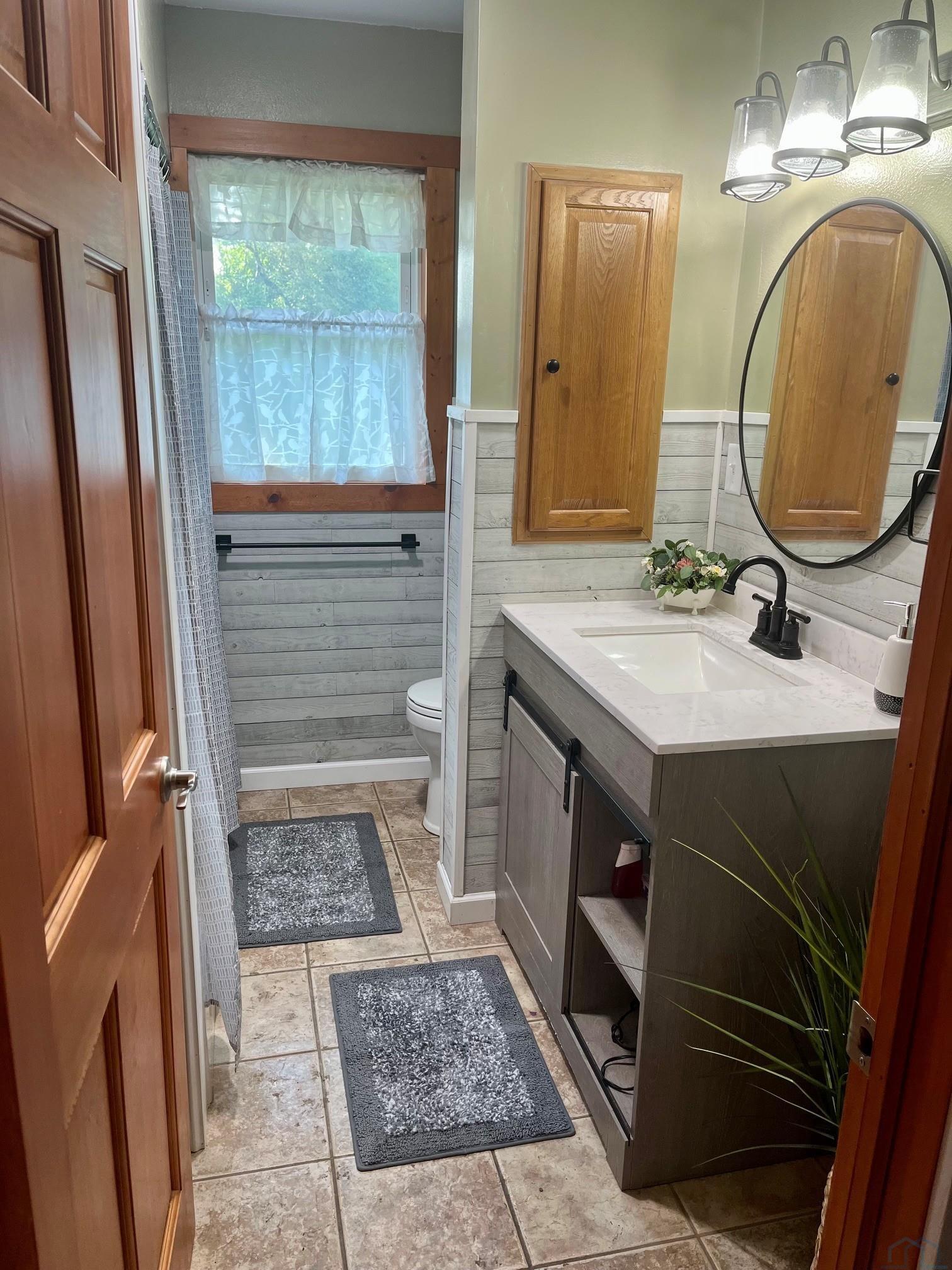 MLS #833656