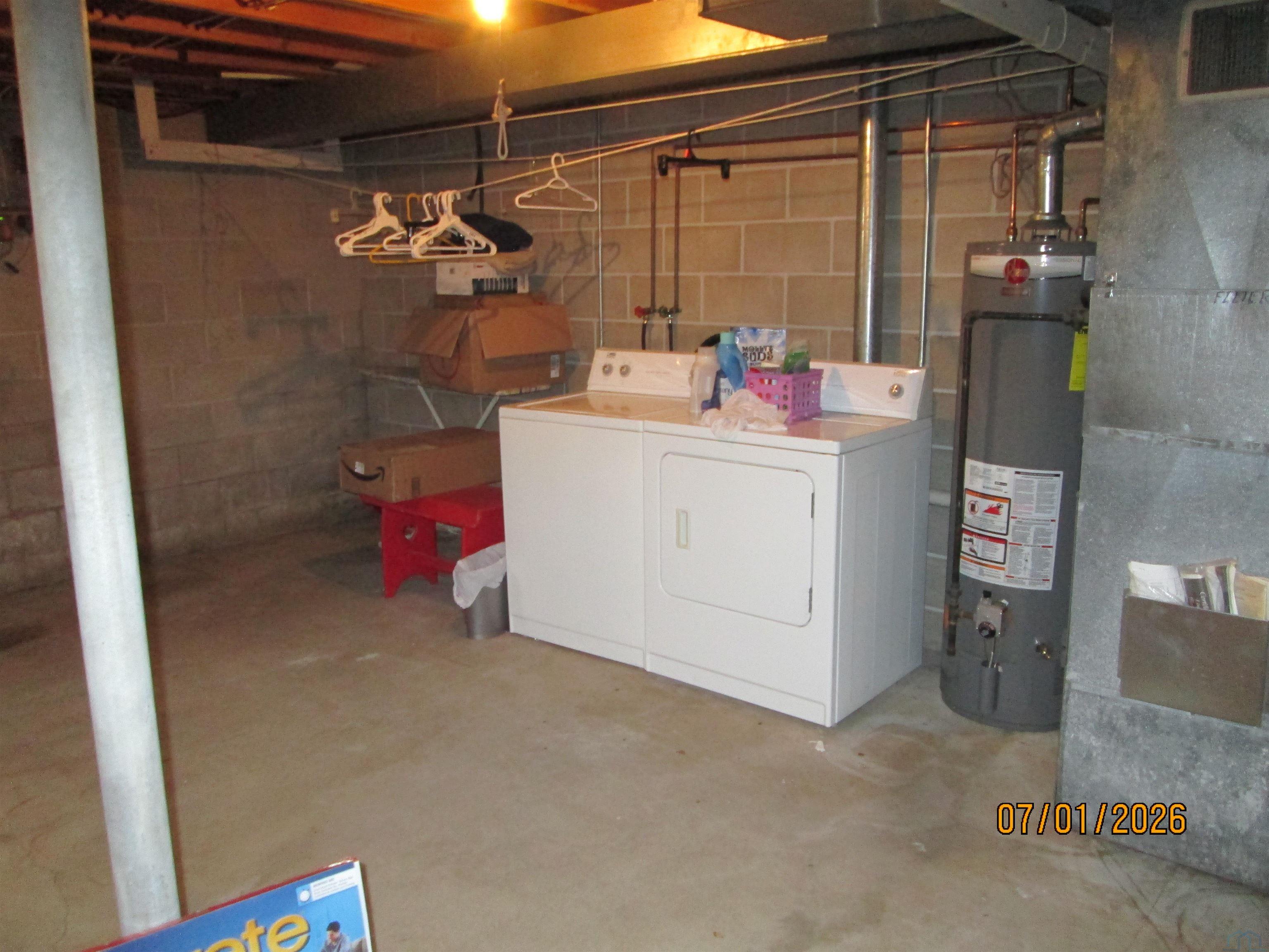 MLS #833657