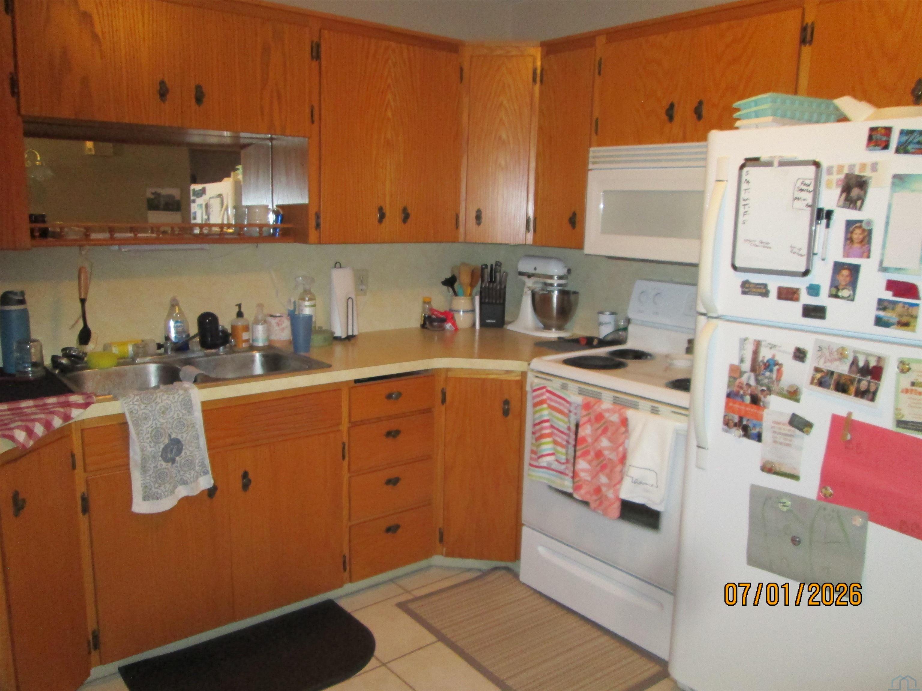 MLS #833657
