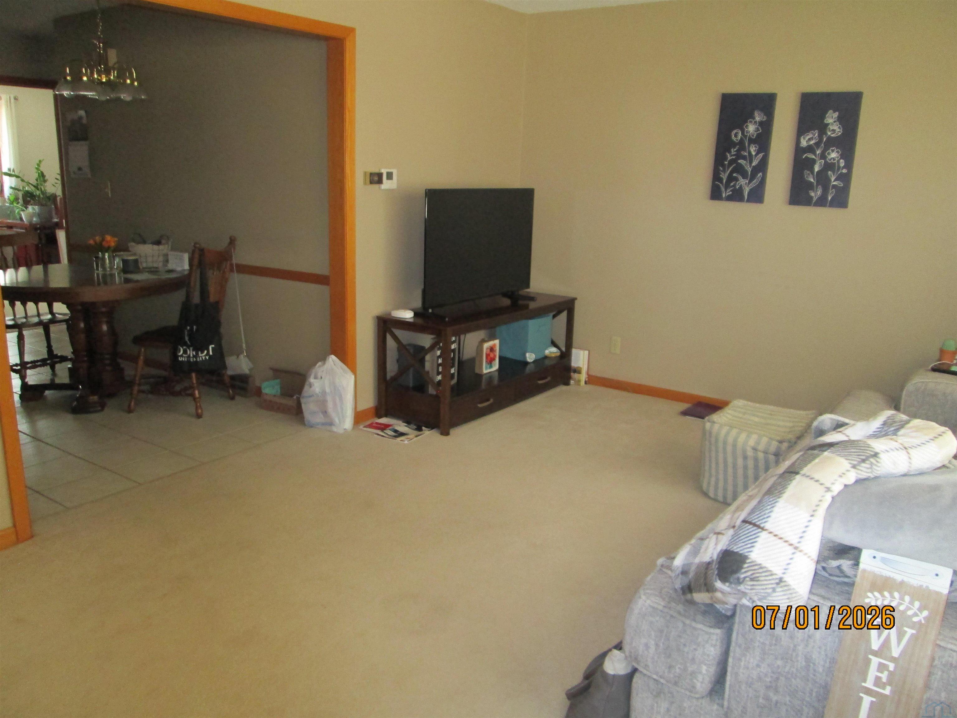 MLS #833657
