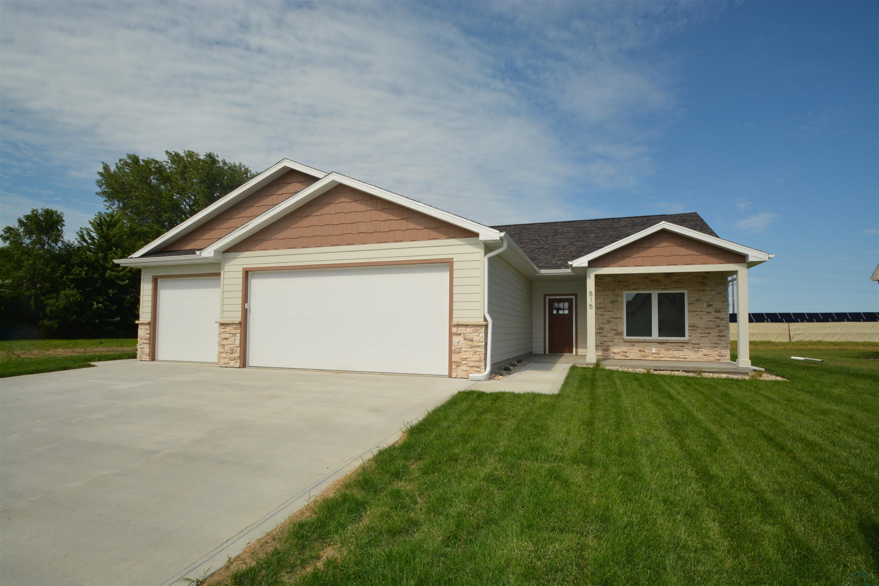 515 Zach Rd