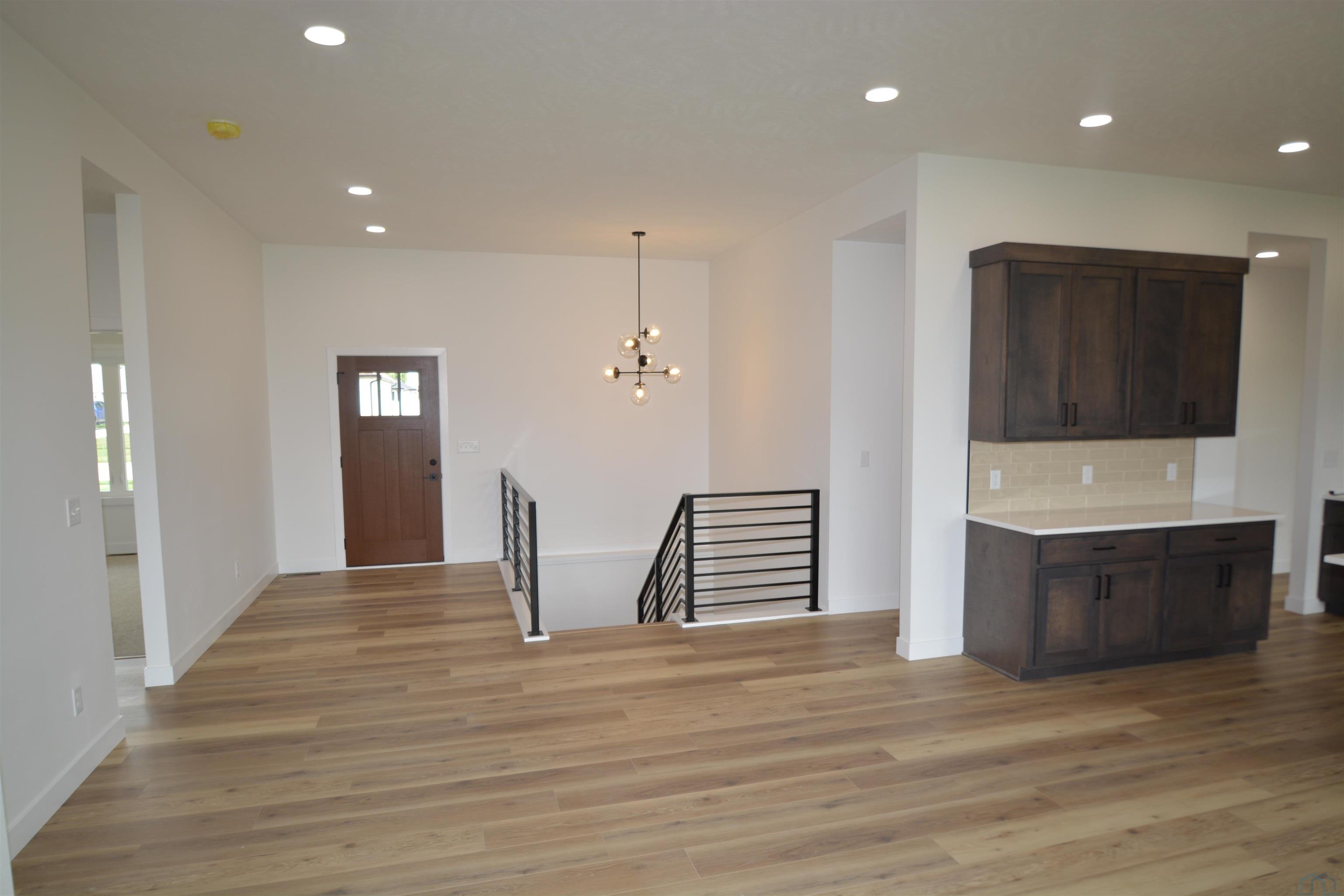 MLS #833658