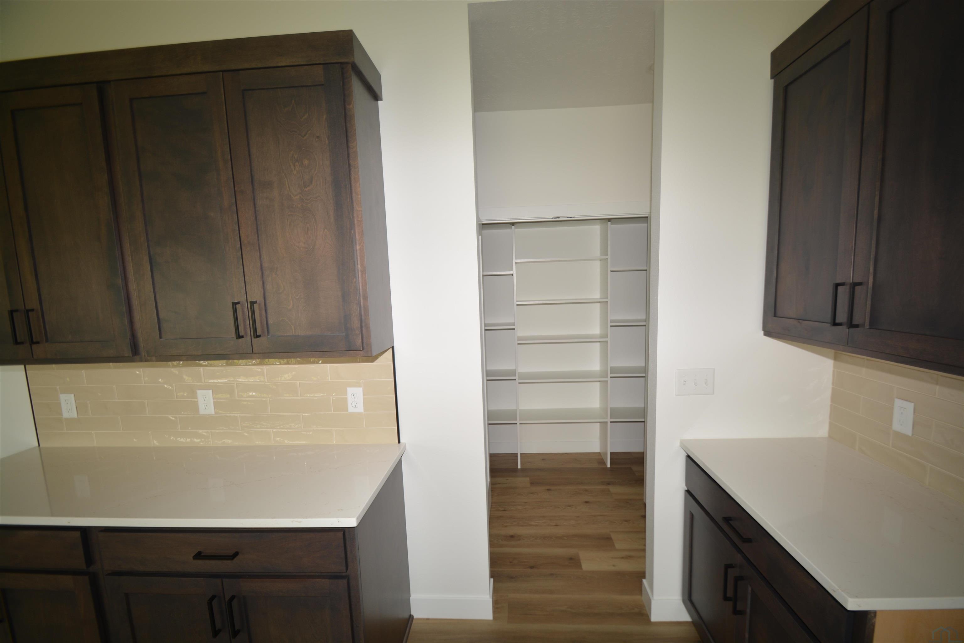 MLS #833658