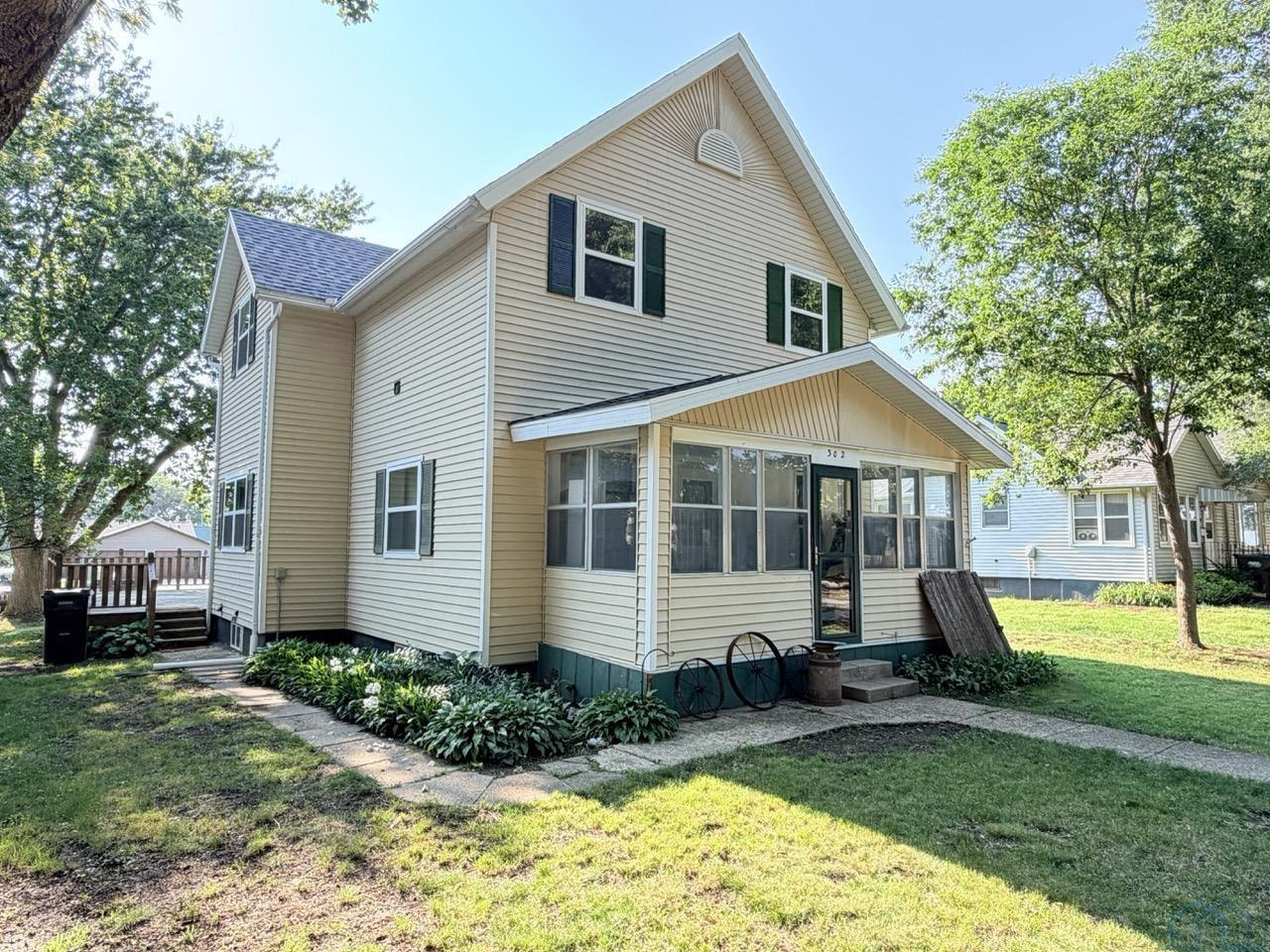 MLS #833659