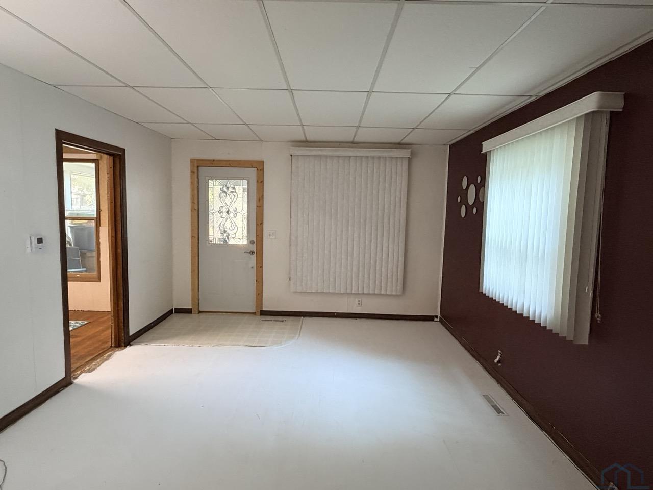 MLS #833659