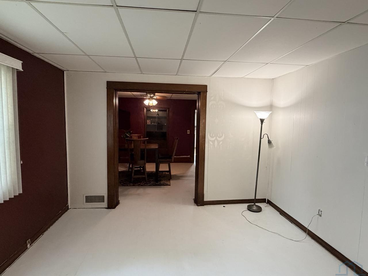 MLS #833659