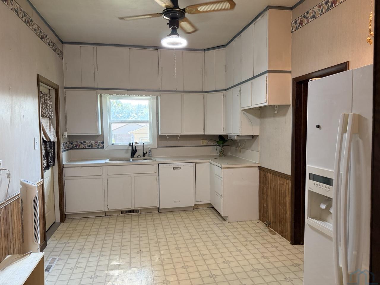 MLS #833659