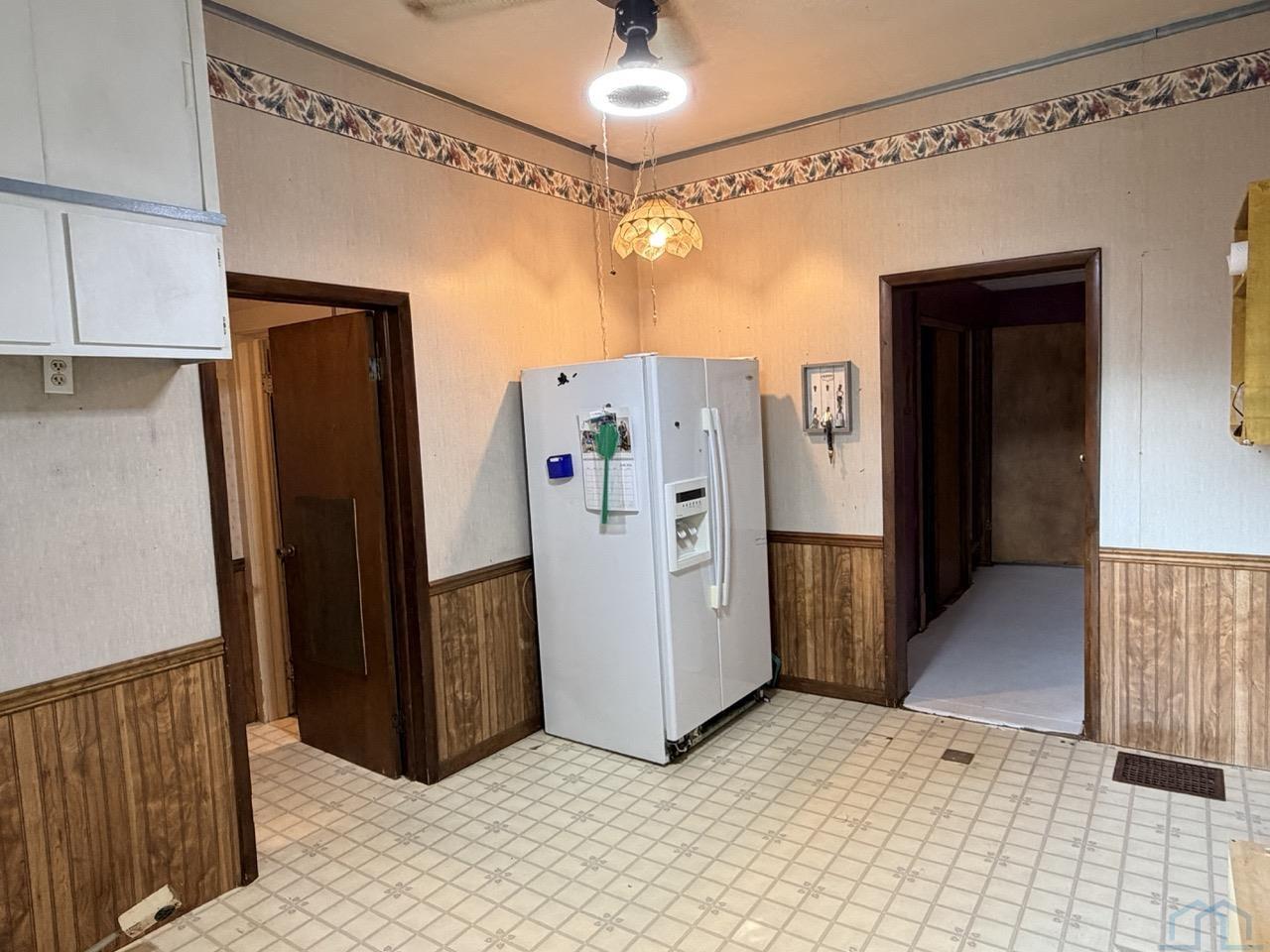 MLS #833659