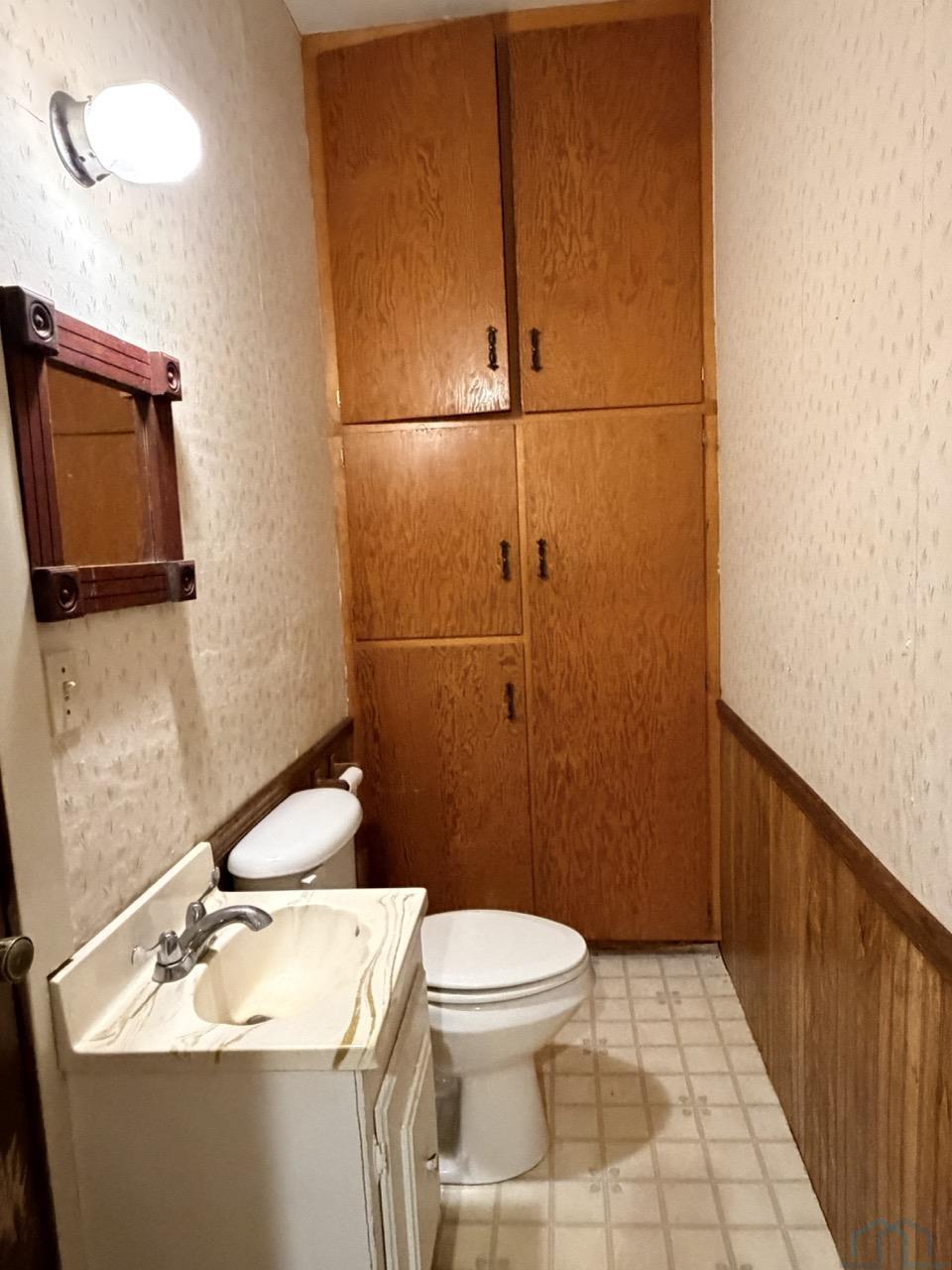 MLS #833659